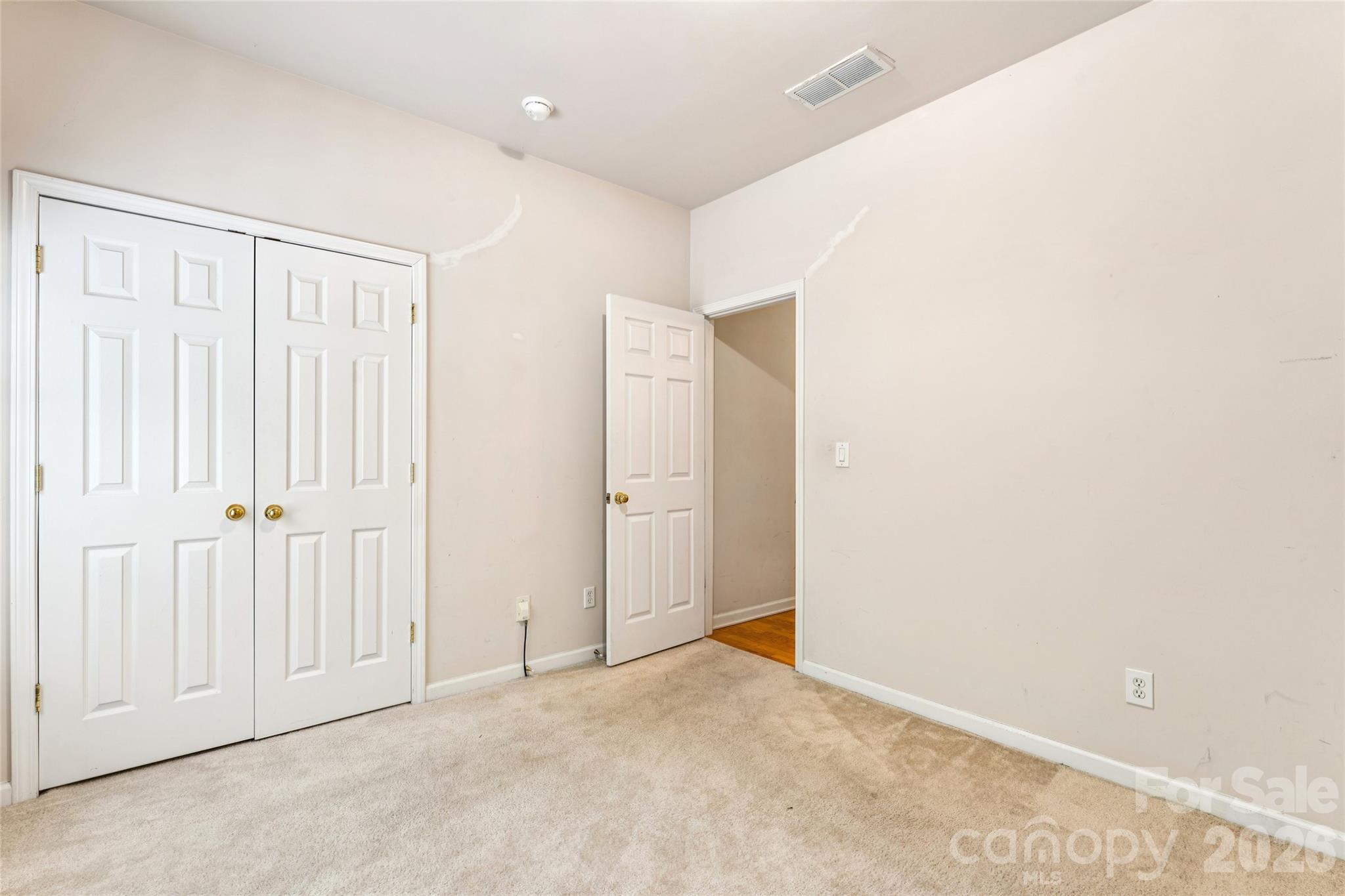 Bridlestone - Residential