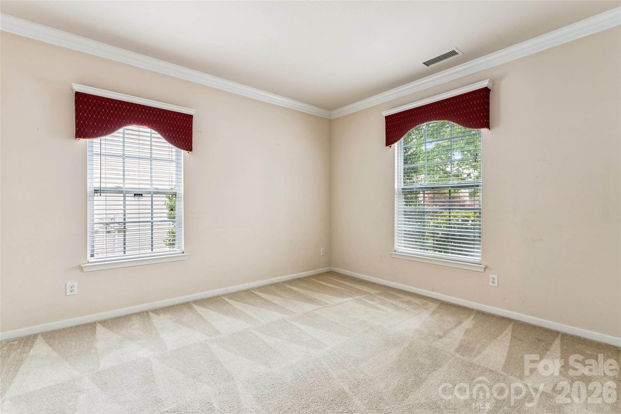15108 Bridle Trace Lane