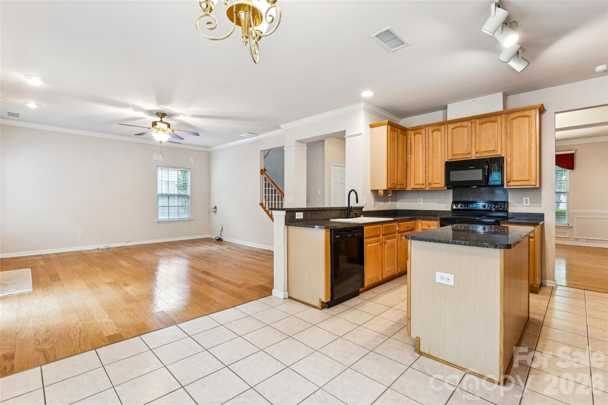 15108 Bridle Trace Lane