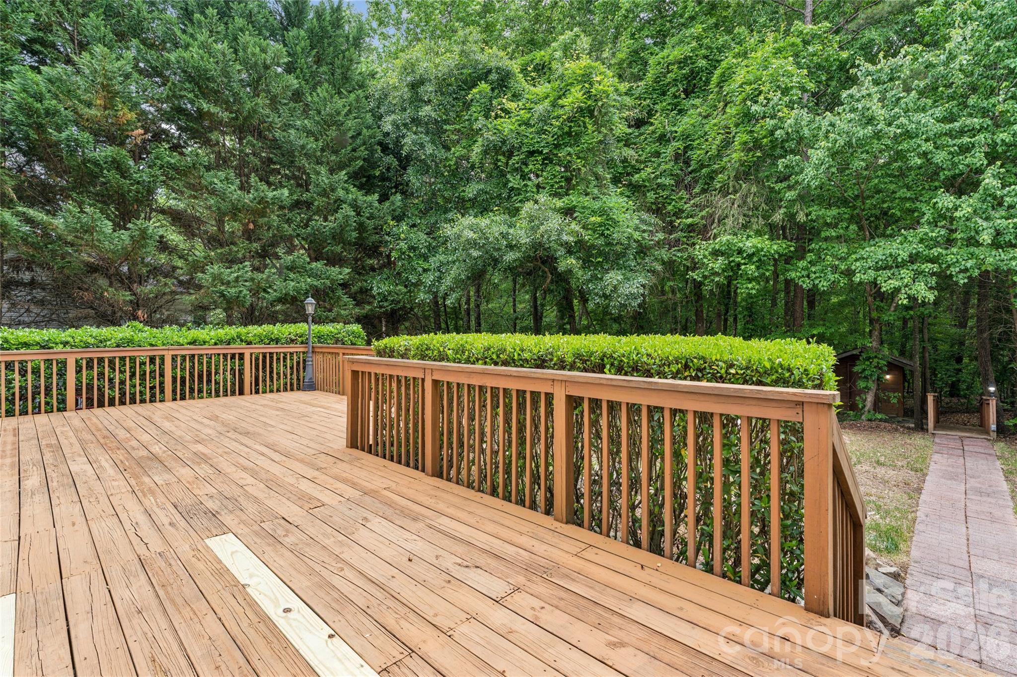 Bridlestone - Residential