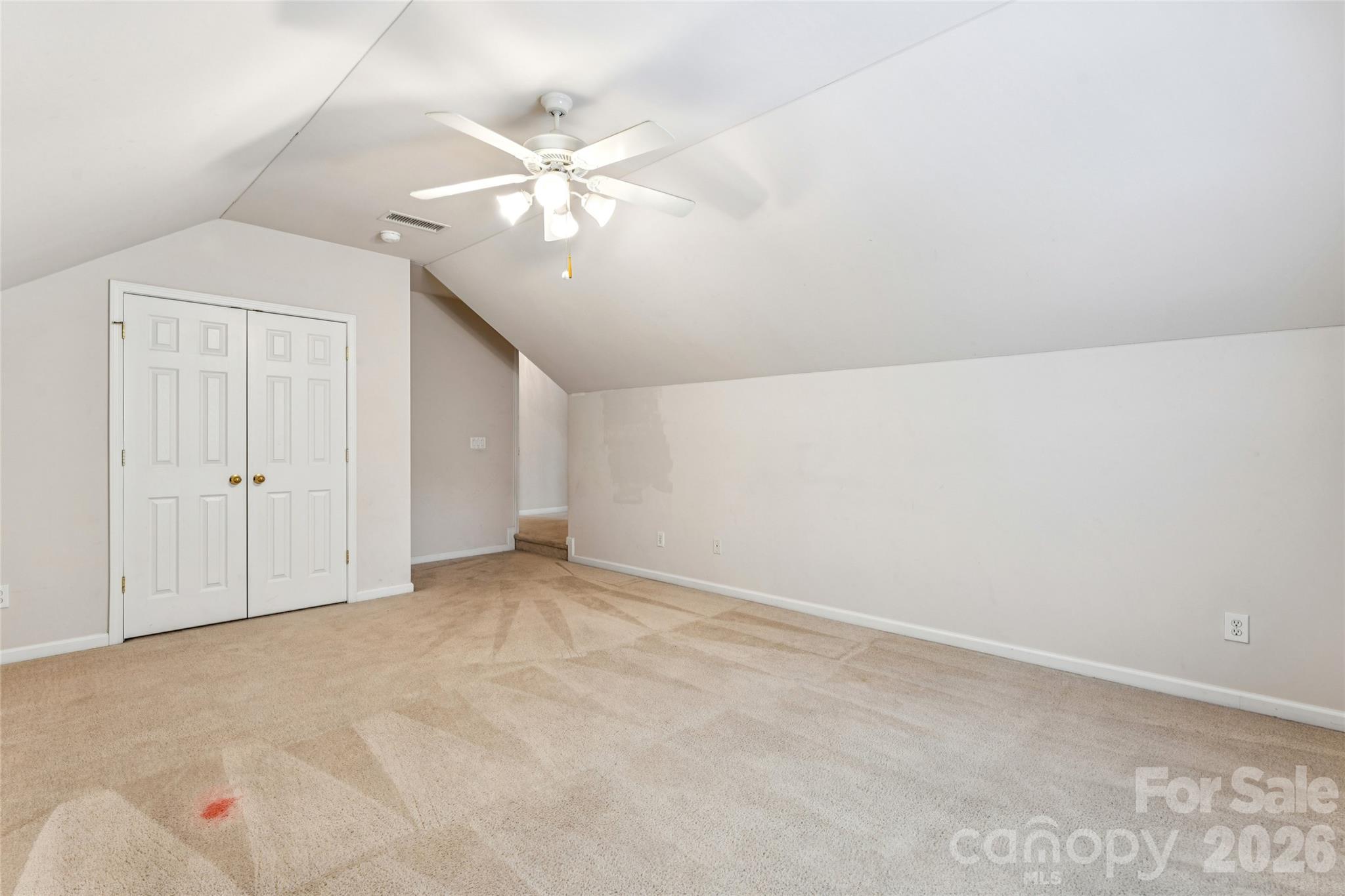 Bridlestone - Residential