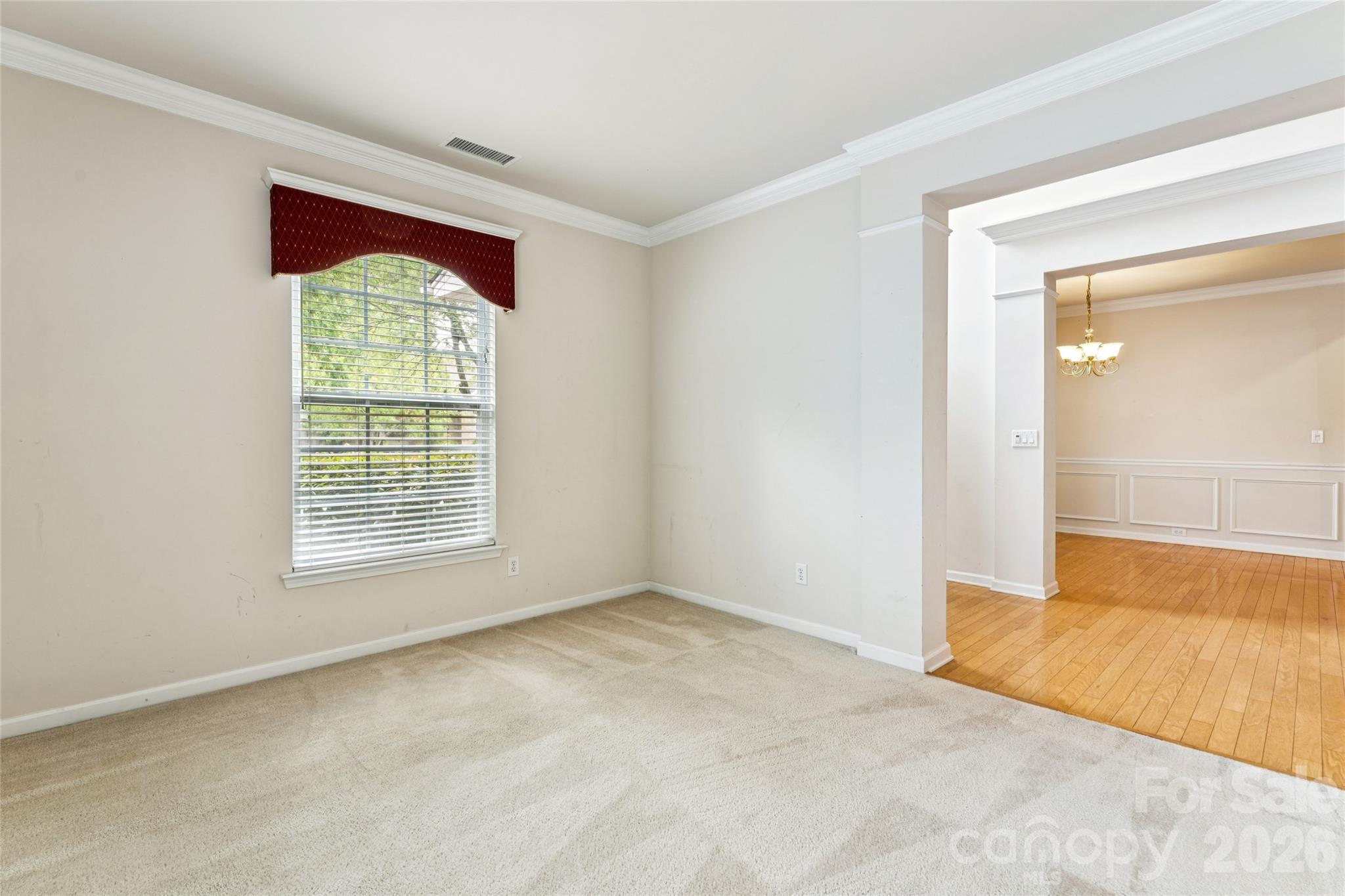 Bridlestone - Residential