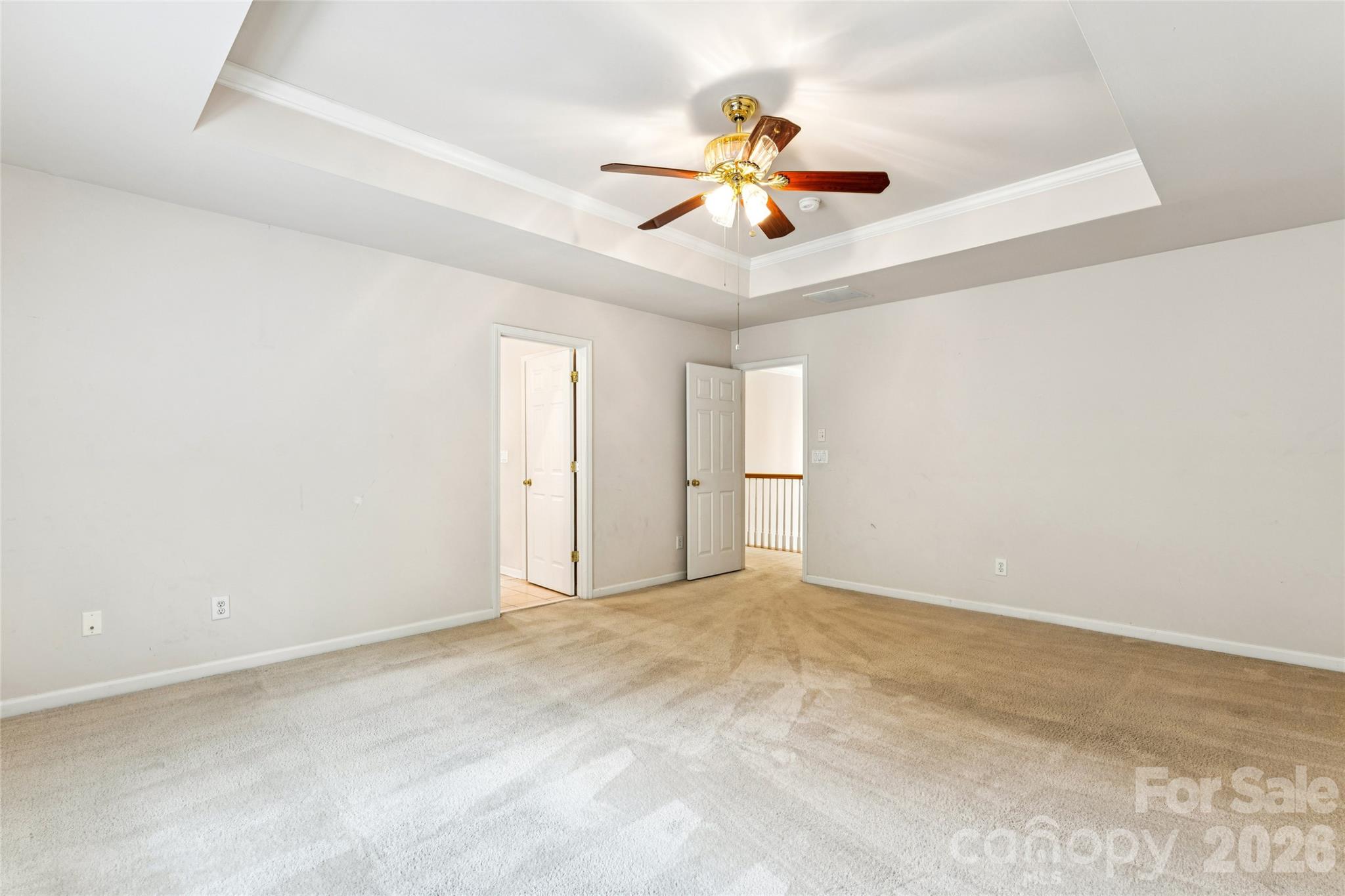Bridlestone - Residential