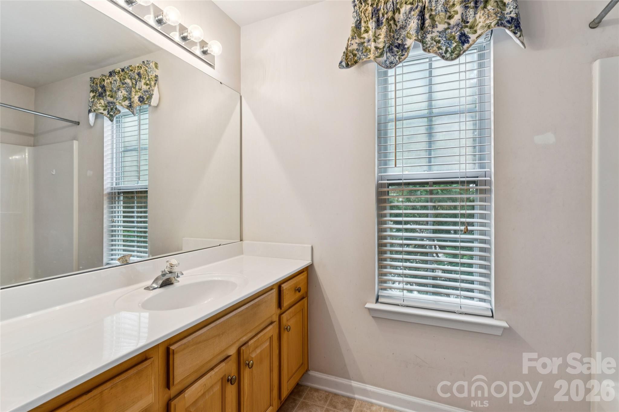 Bridlestone - Residential