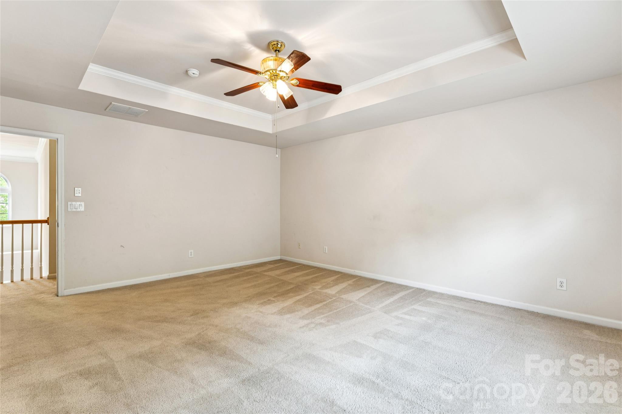 Bridlestone - Residential