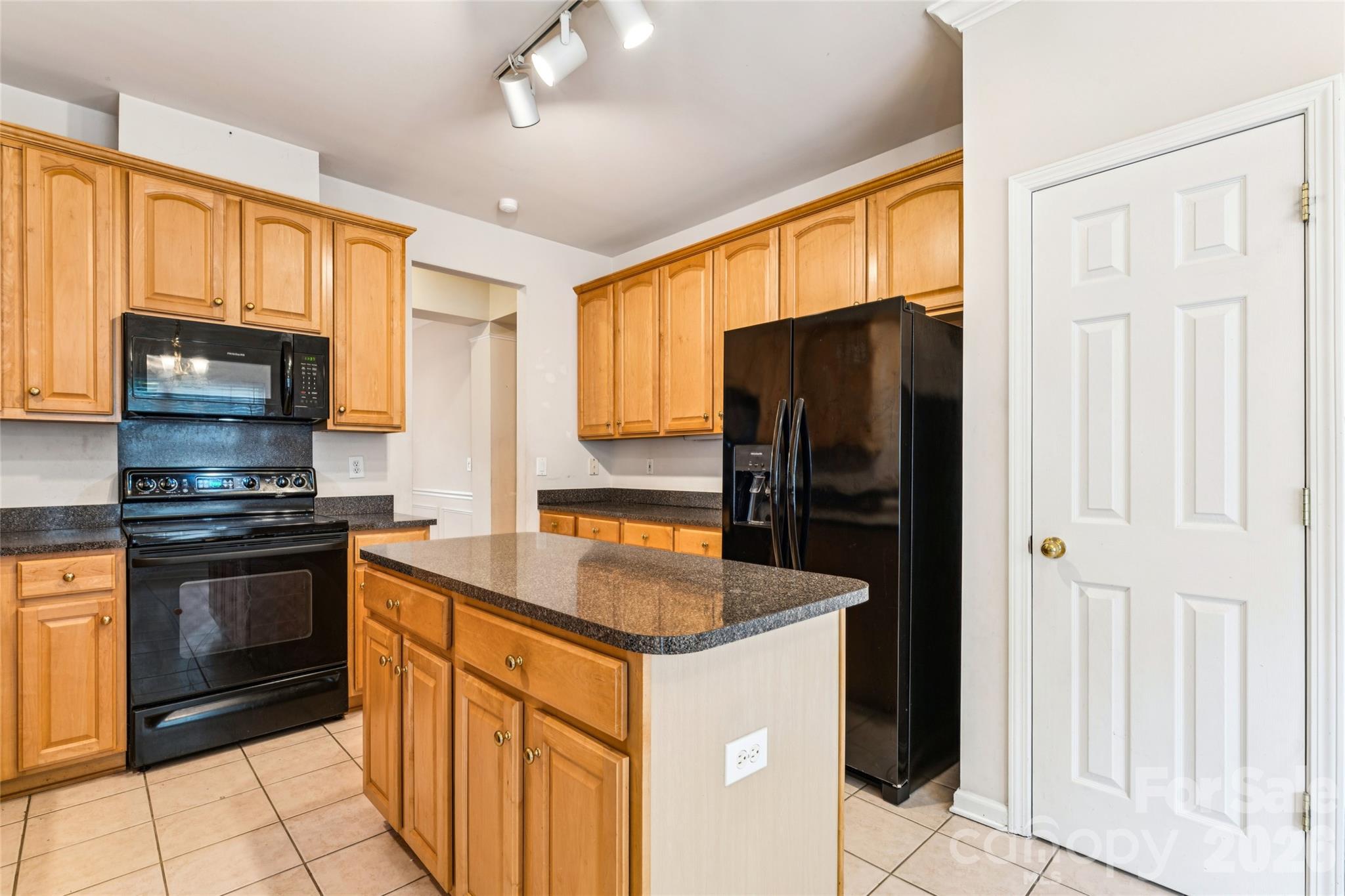Bridlestone - Residential