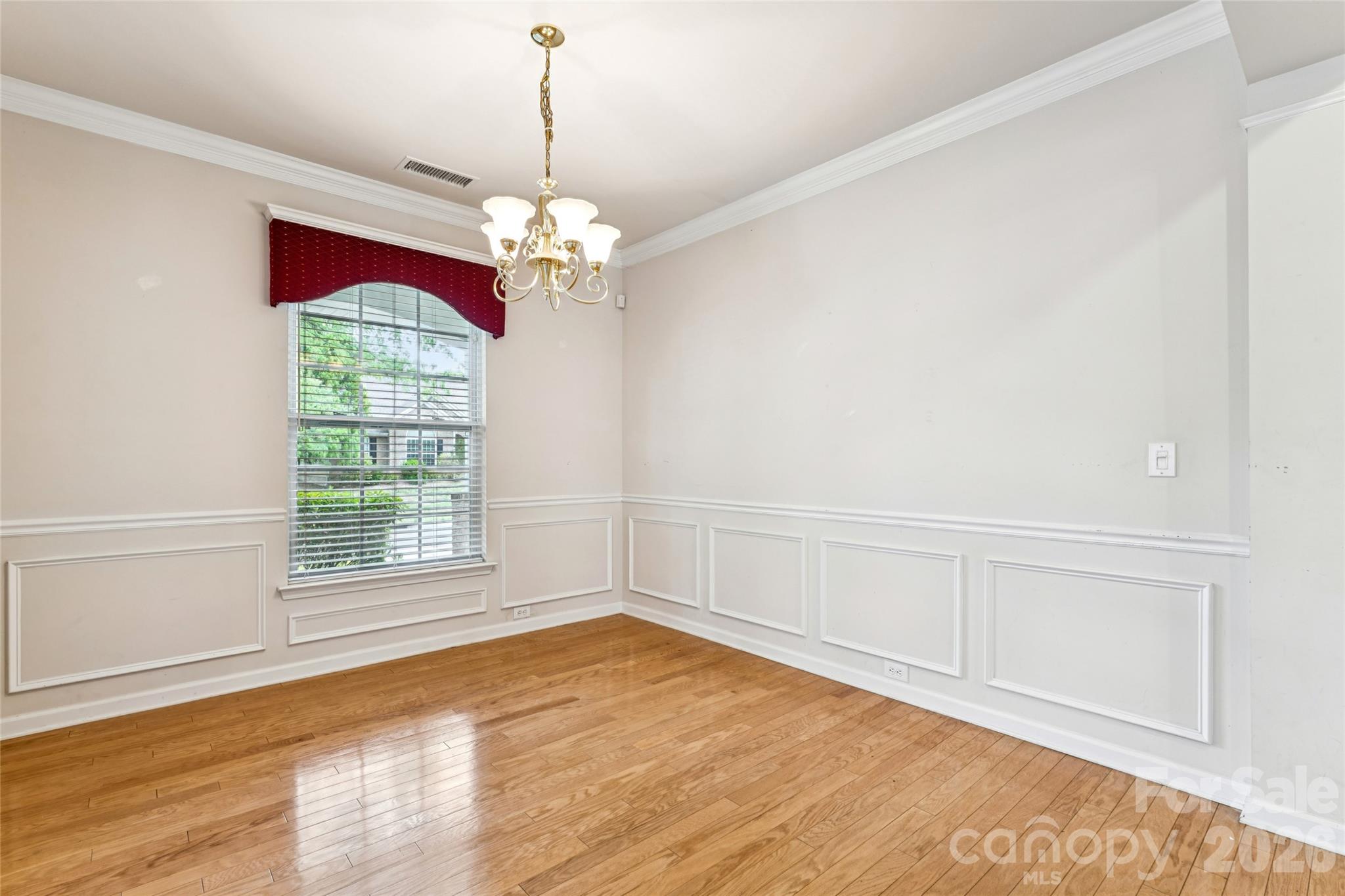 Bridlestone - Residential