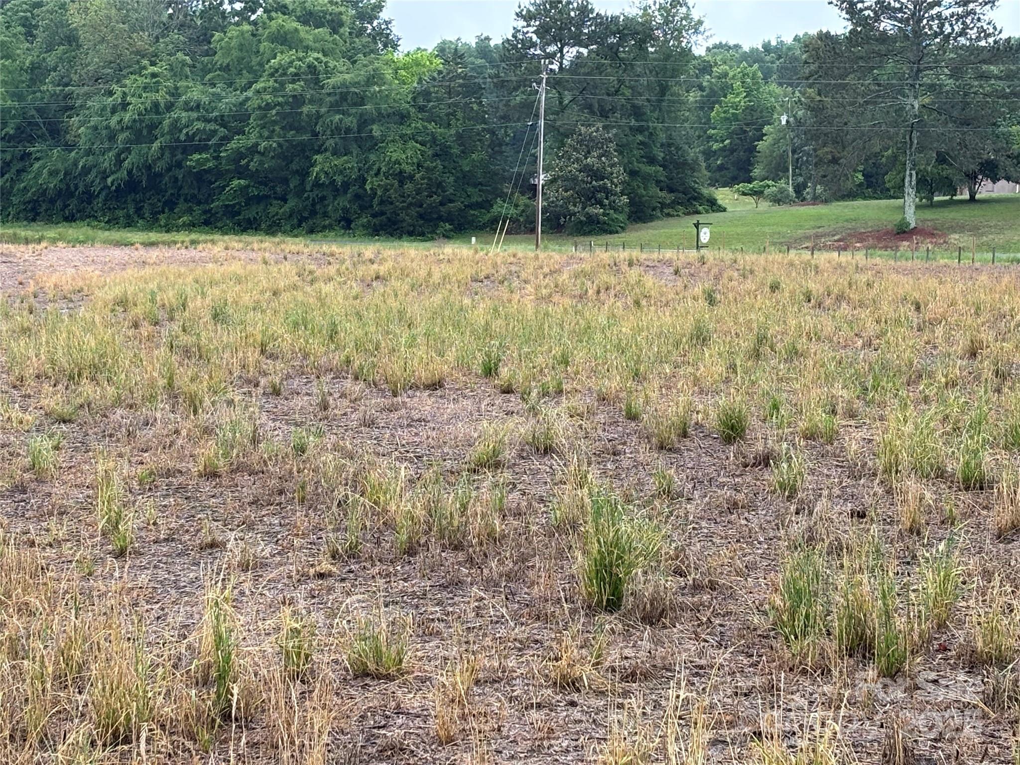 0 Old Pageland Marshville Road