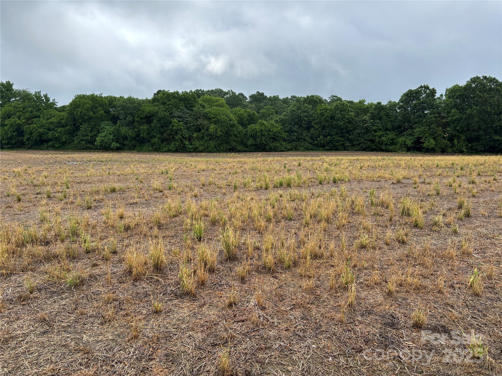 0 Old Pageland Marshville Road