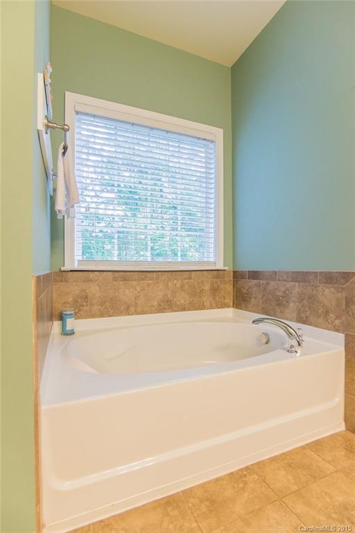 Shiloh Commons - Residential