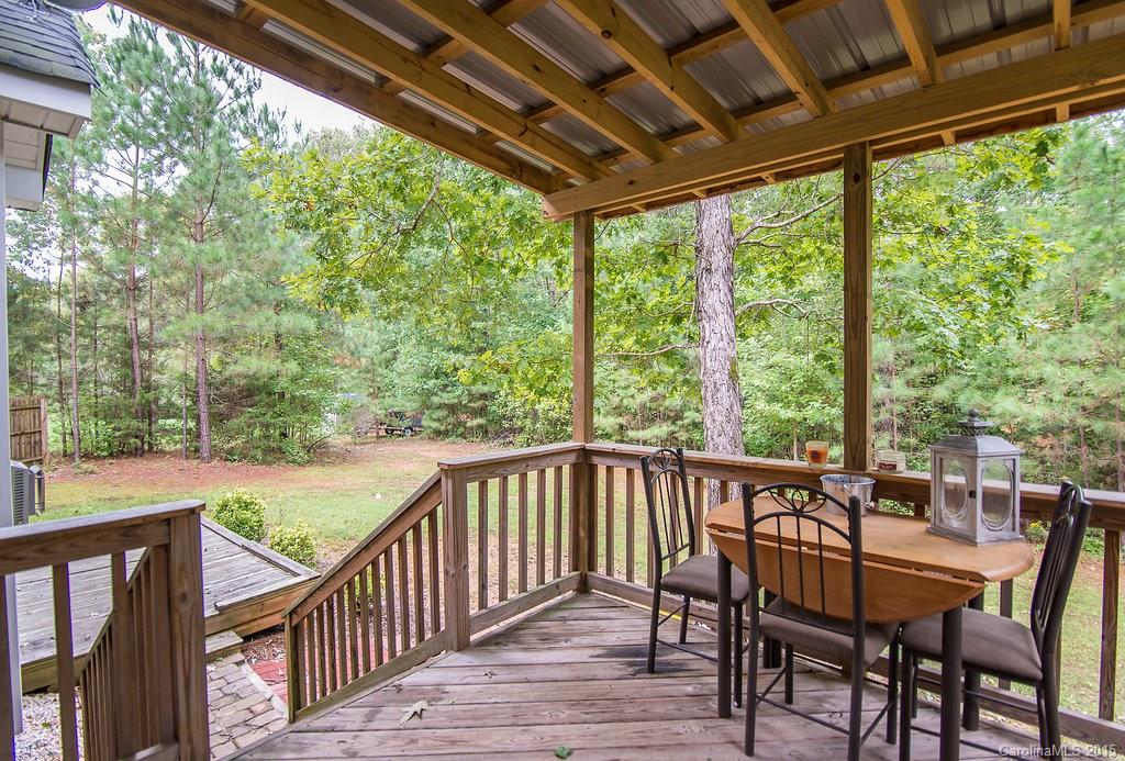 Shiloh Commons - Residential