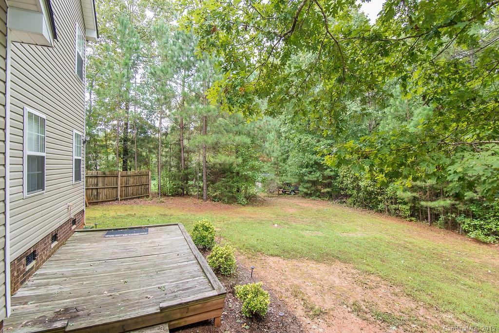 Shiloh Commons - Residential