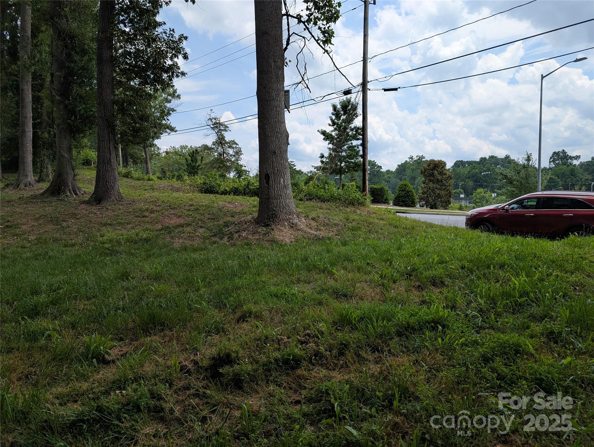 710 Bouchelle Road