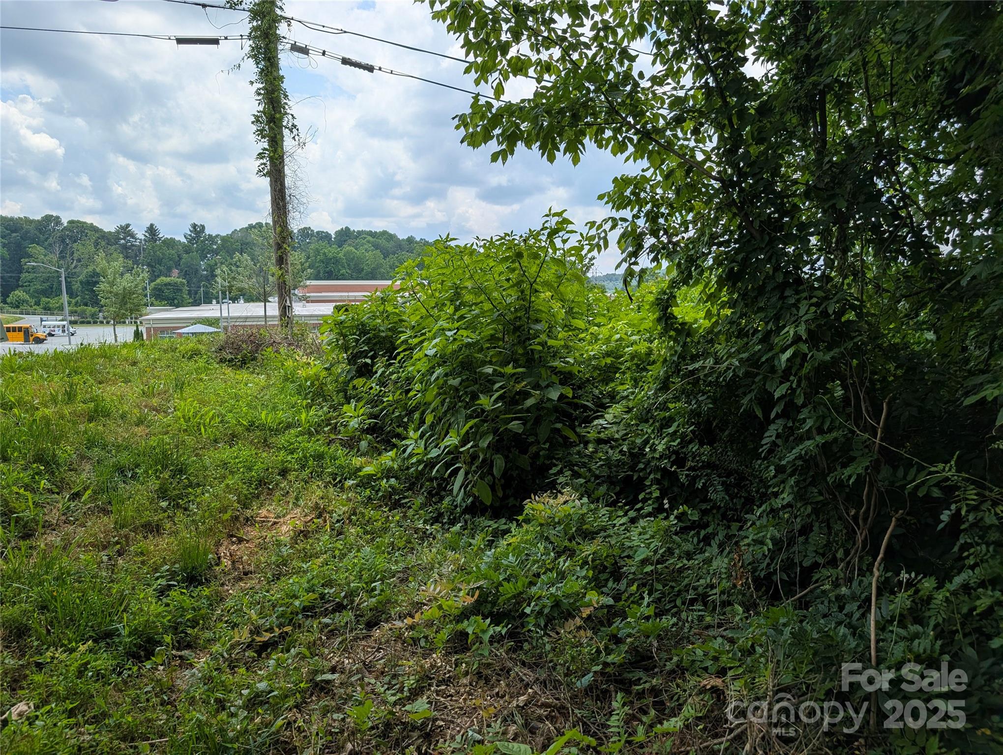 710 Bouchelle Road