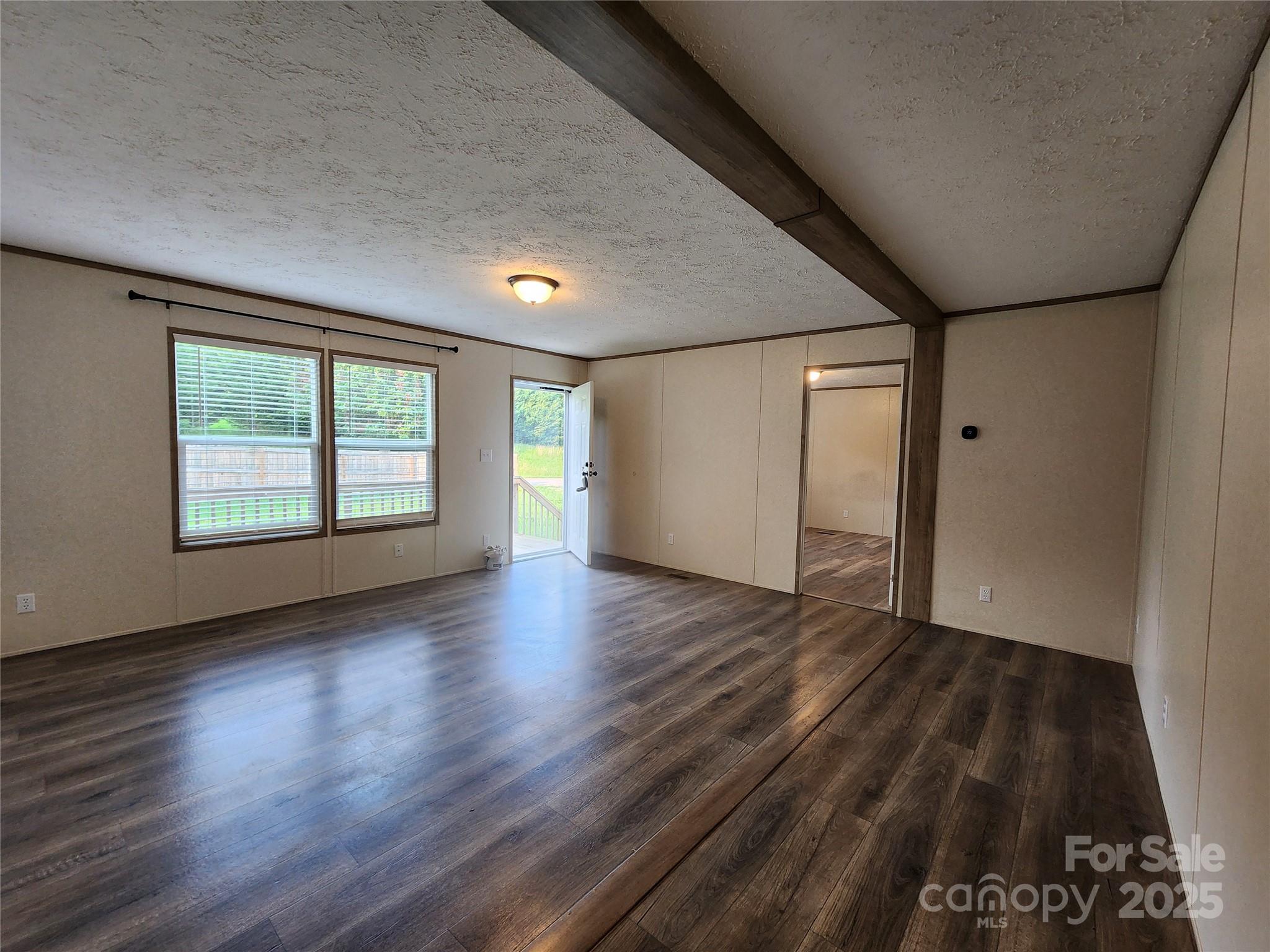 22 Ridge Top Acres Road