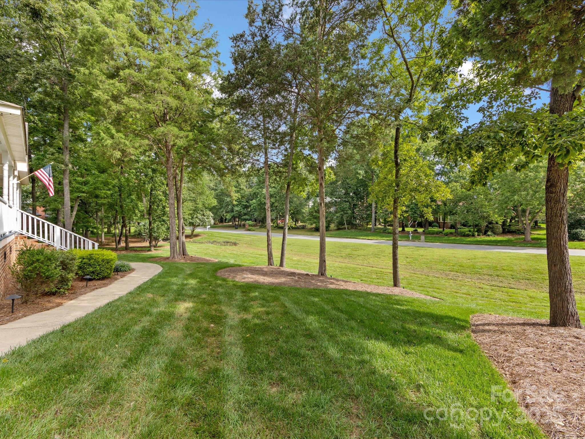 901 Woodhurst Drive