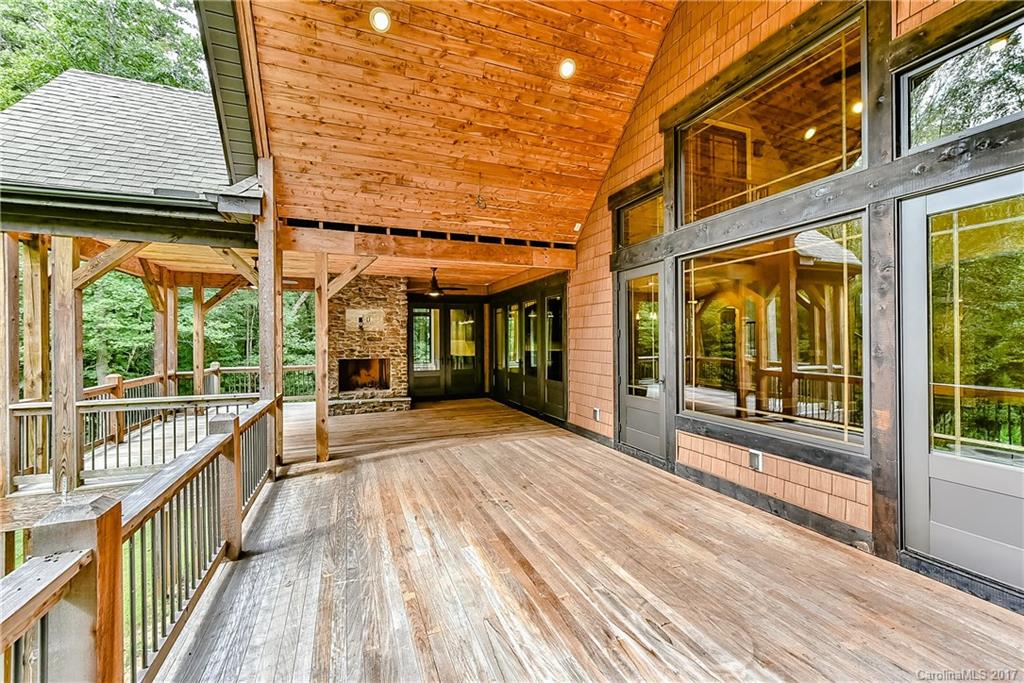 Raymonds Creek - Residential