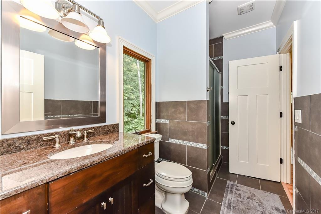 Raymonds Creek - Residential