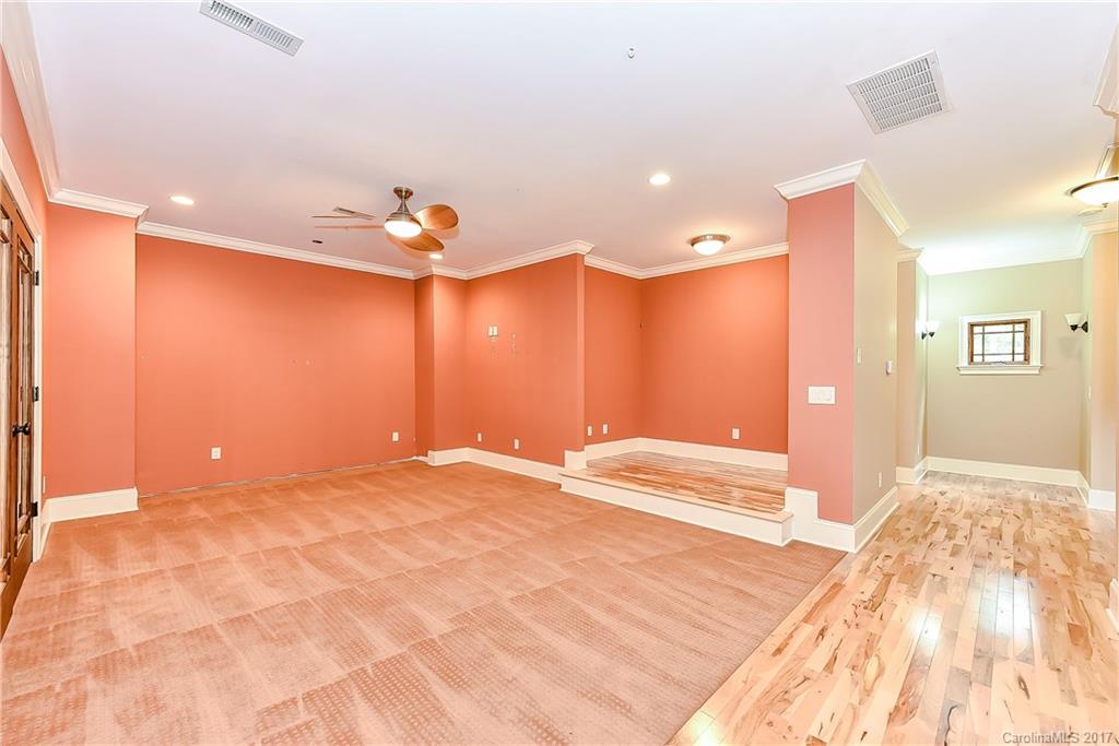 Raymonds Creek - Residential