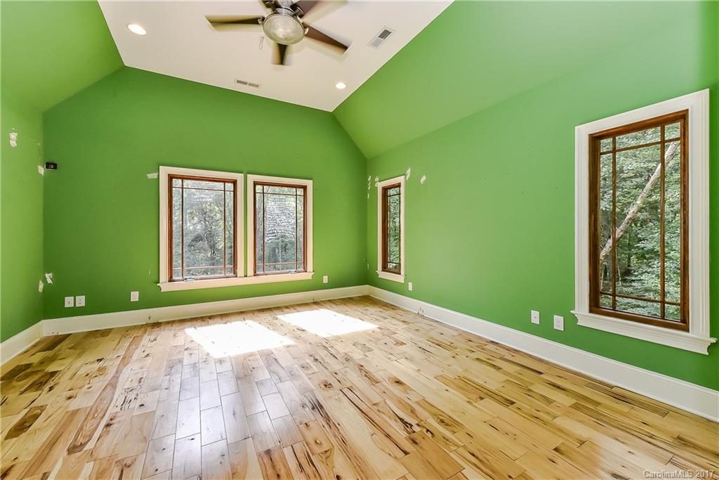 Raymonds Creek - Residential