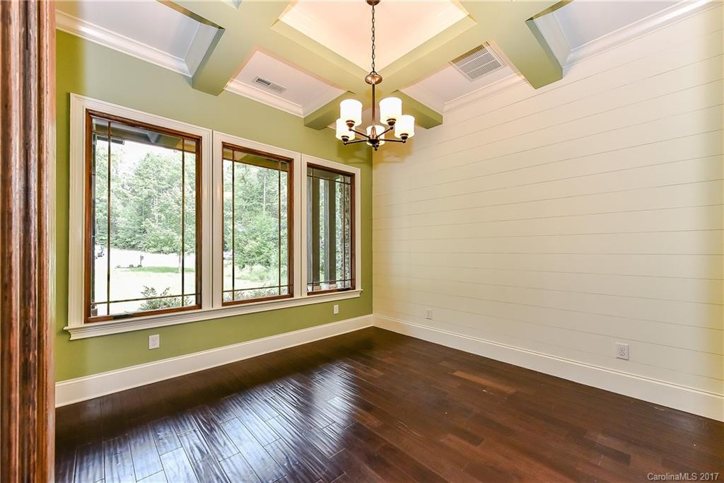 Raymonds Creek - Residential