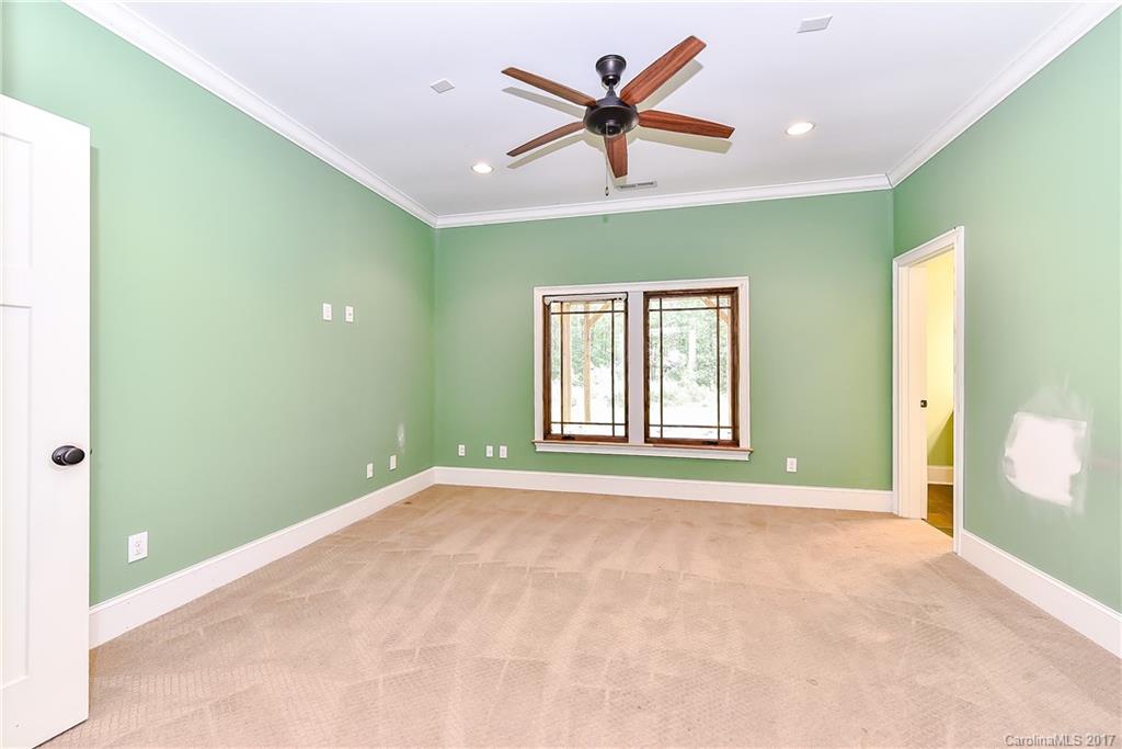 Raymonds Creek - Residential