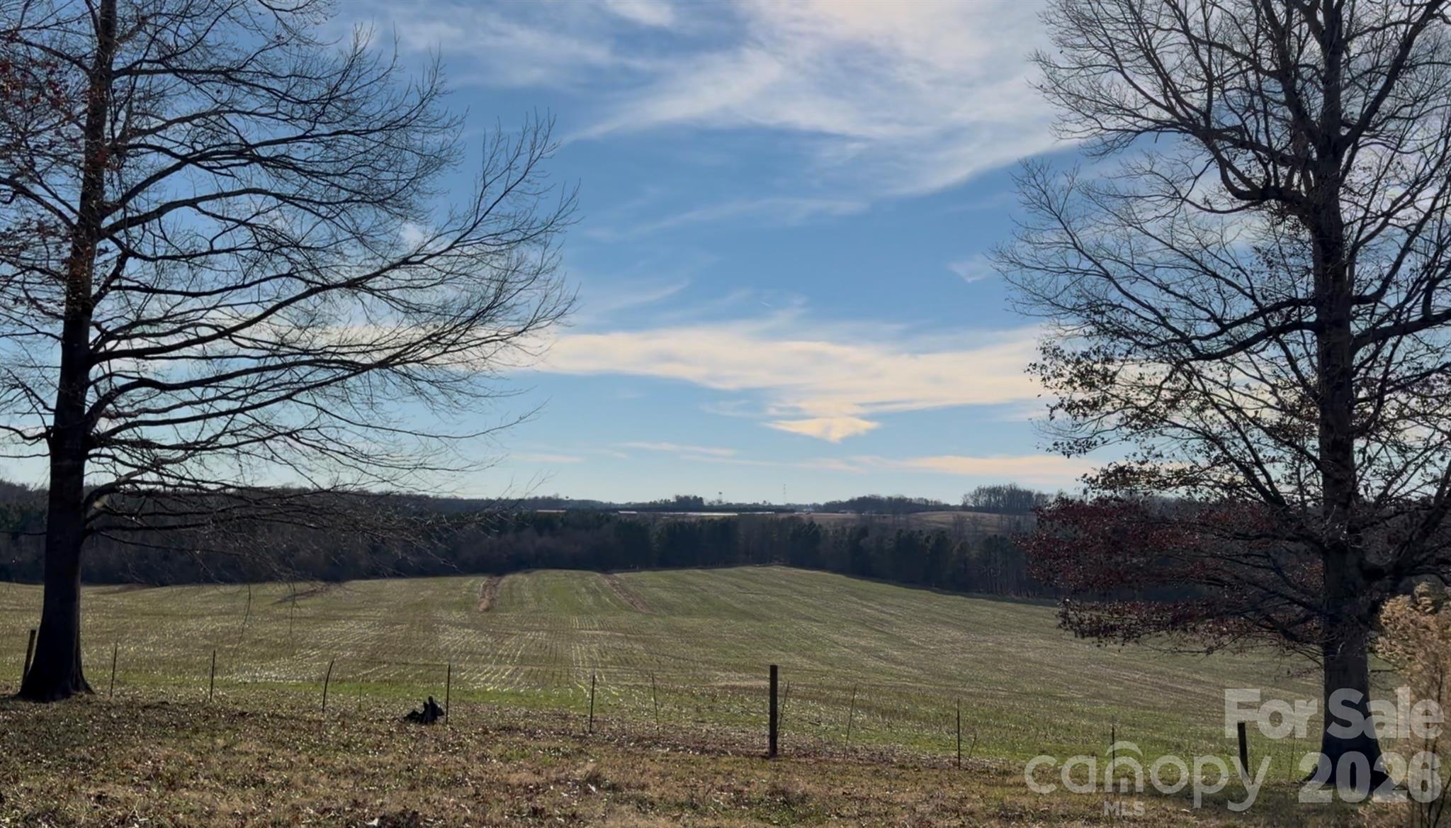 144 & 179 J and W Drive