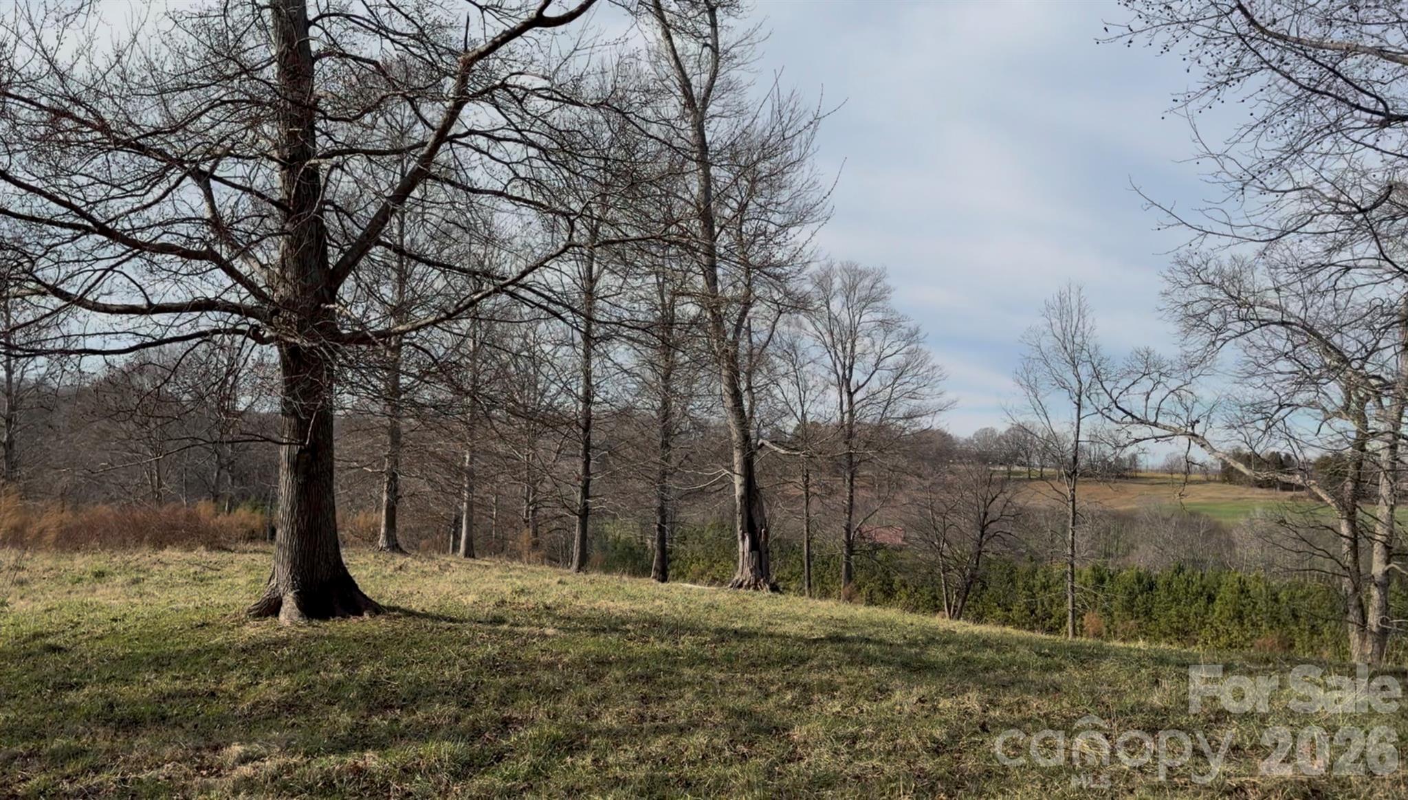 144 & 179 J and W Drive