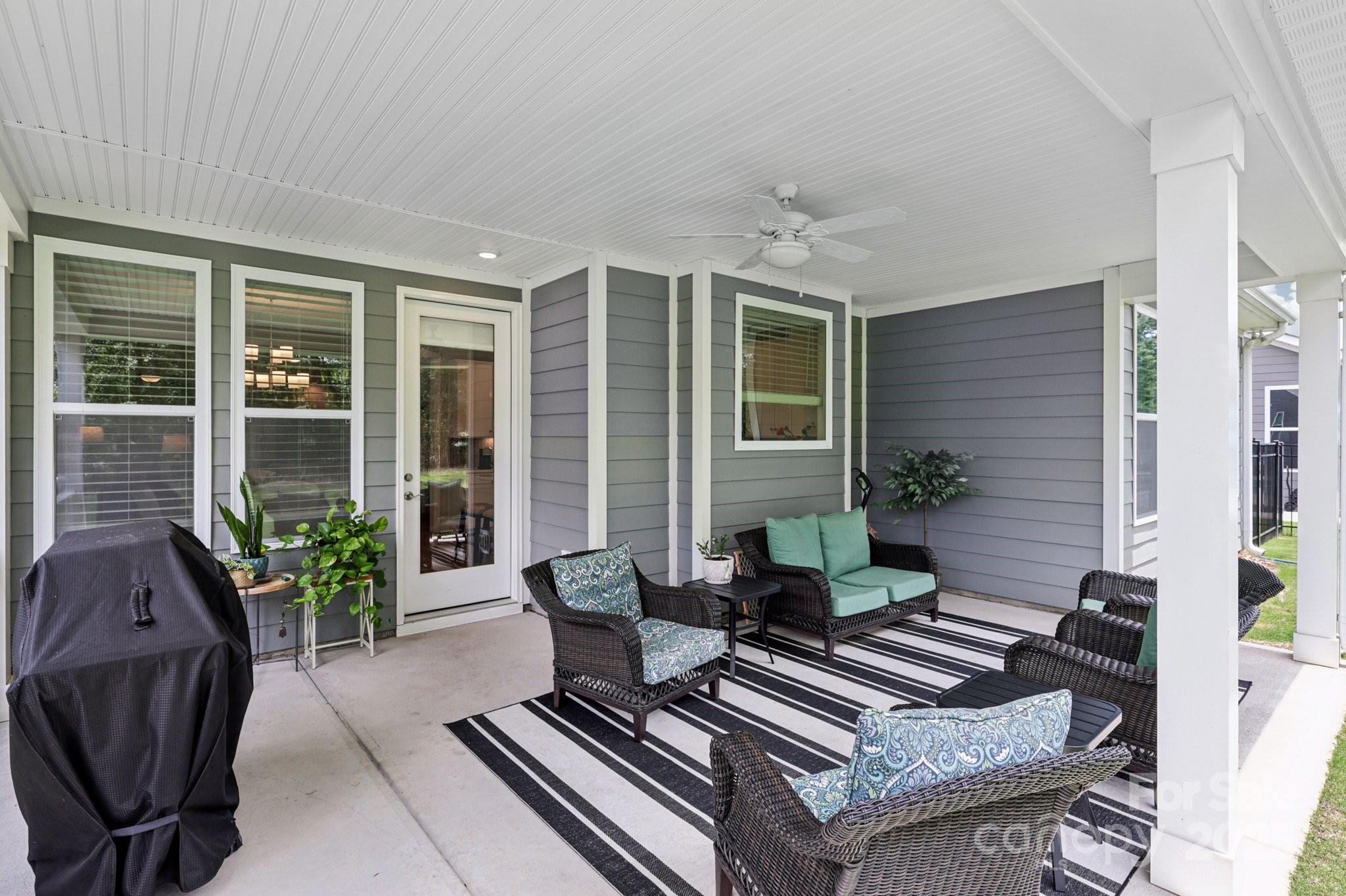 Handsmill on Lake Wylie - Residential