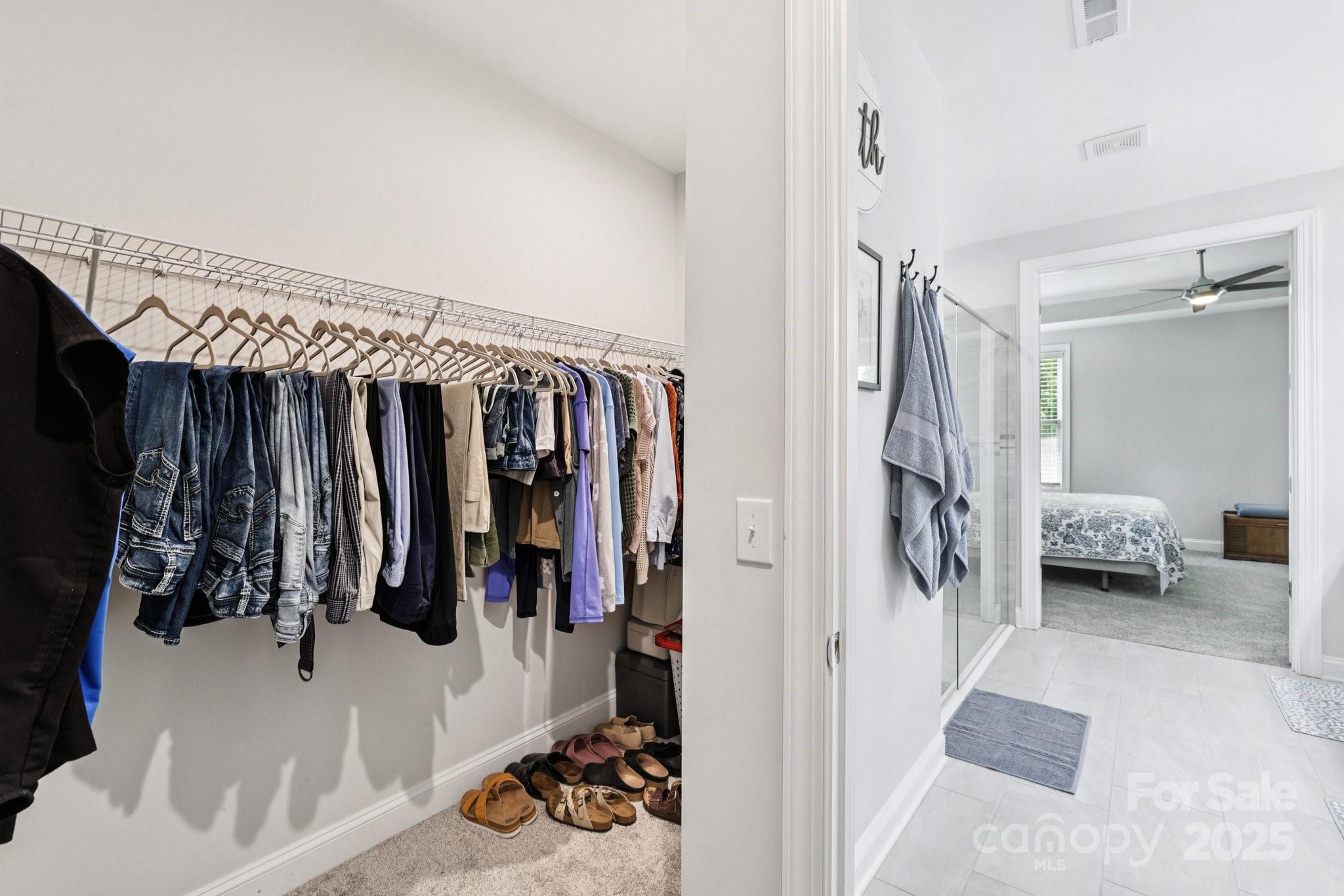 Handsmill on Lake Wylie - Residential