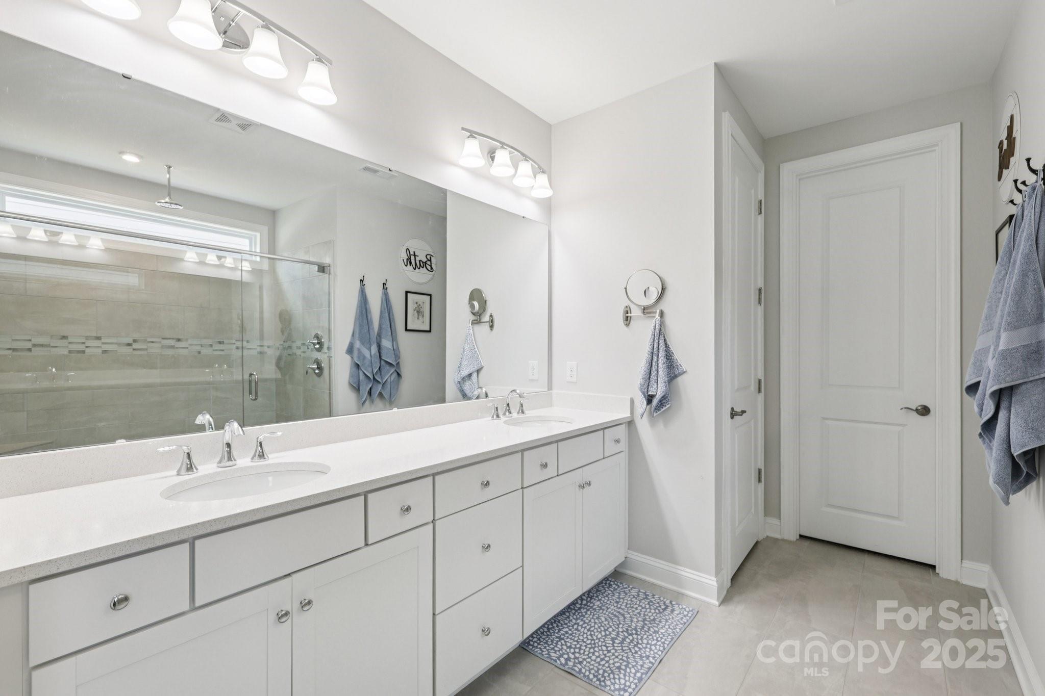 Handsmill on Lake Wylie - Residential