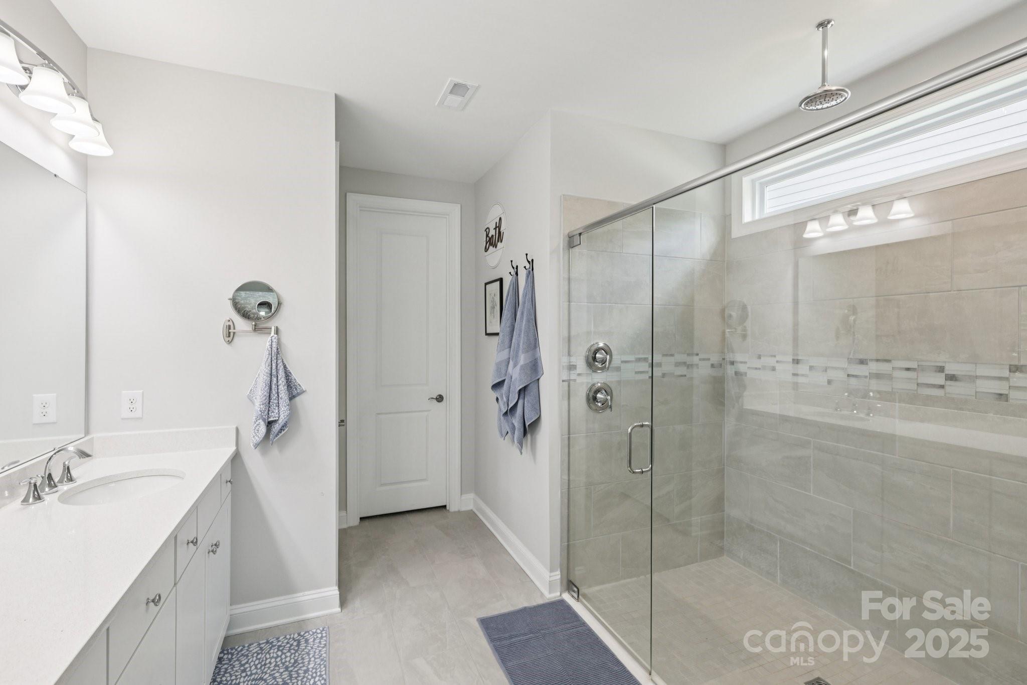 Handsmill on Lake Wylie - Residential