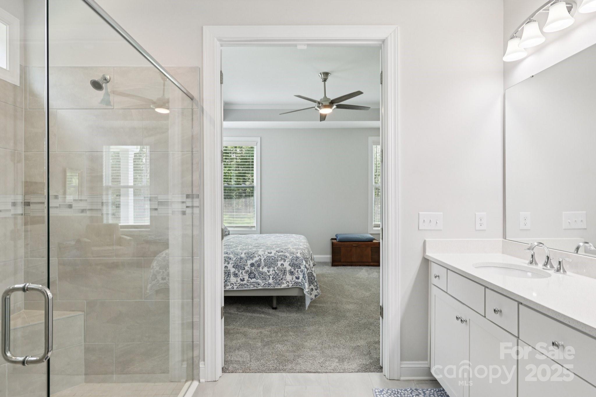 Handsmill on Lake Wylie - Residential