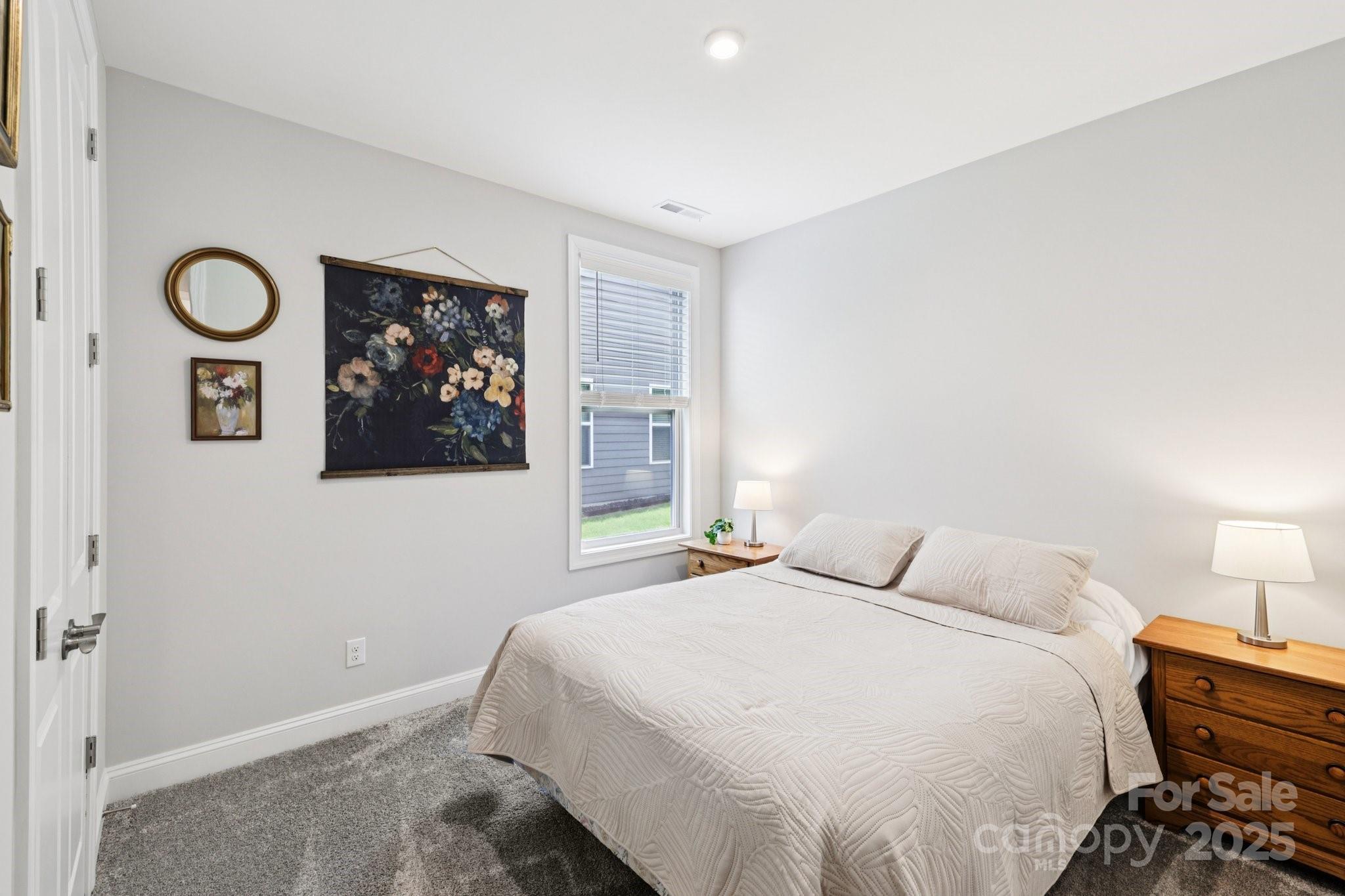 Handsmill on Lake Wylie - Residential