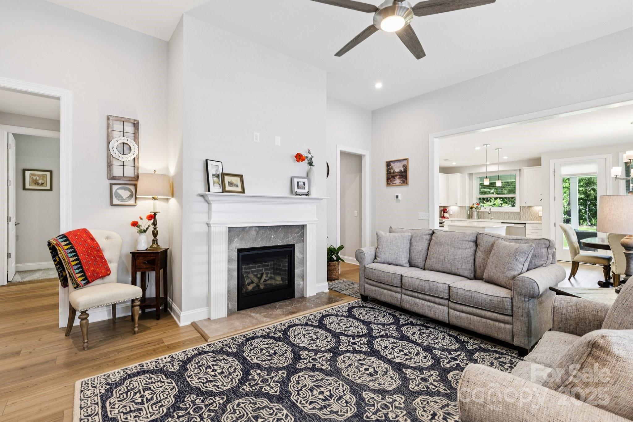 3022 Trace Meadow Court