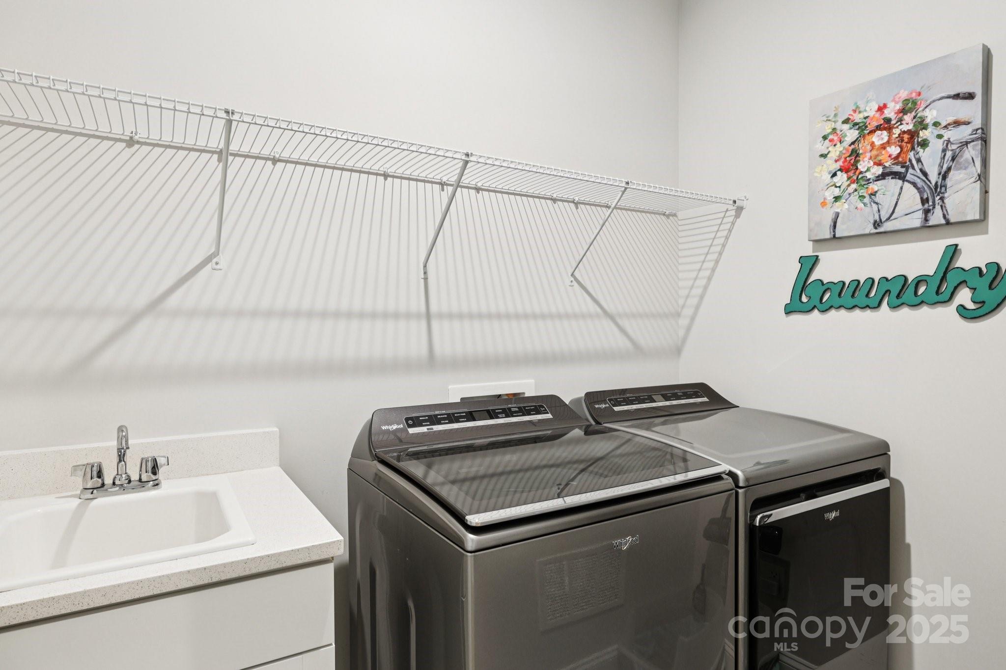 Handsmill on Lake Wylie - Residential