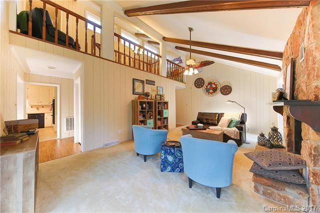 Windwood - Residential