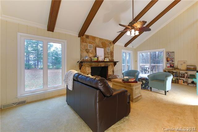 Windwood - Residential