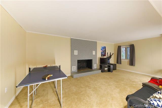 Windwood - Residential