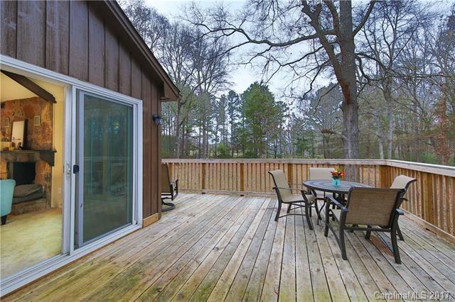 Windwood - Residential