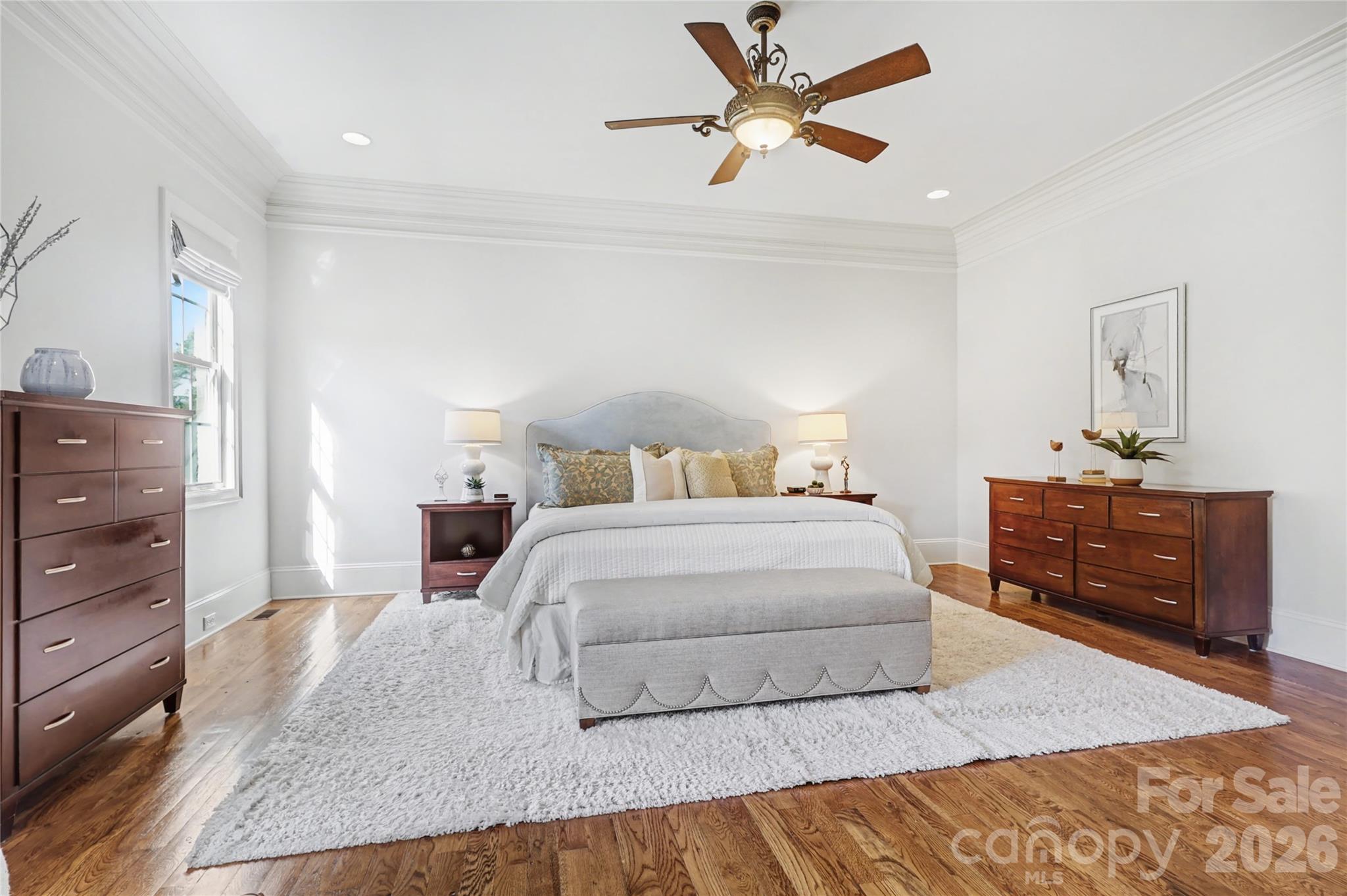 Providence Downs South - Residential