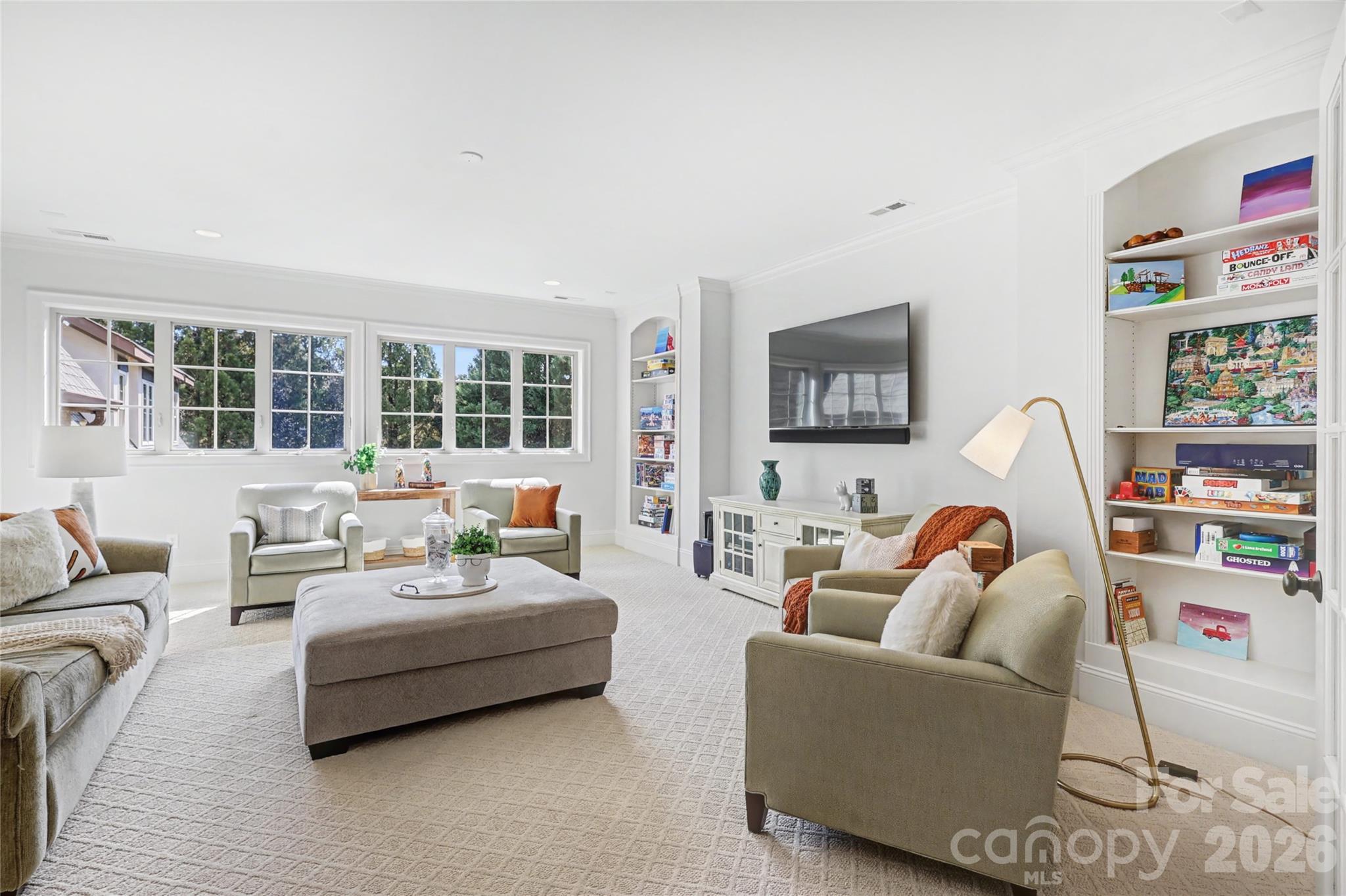 Providence Downs South - Residential