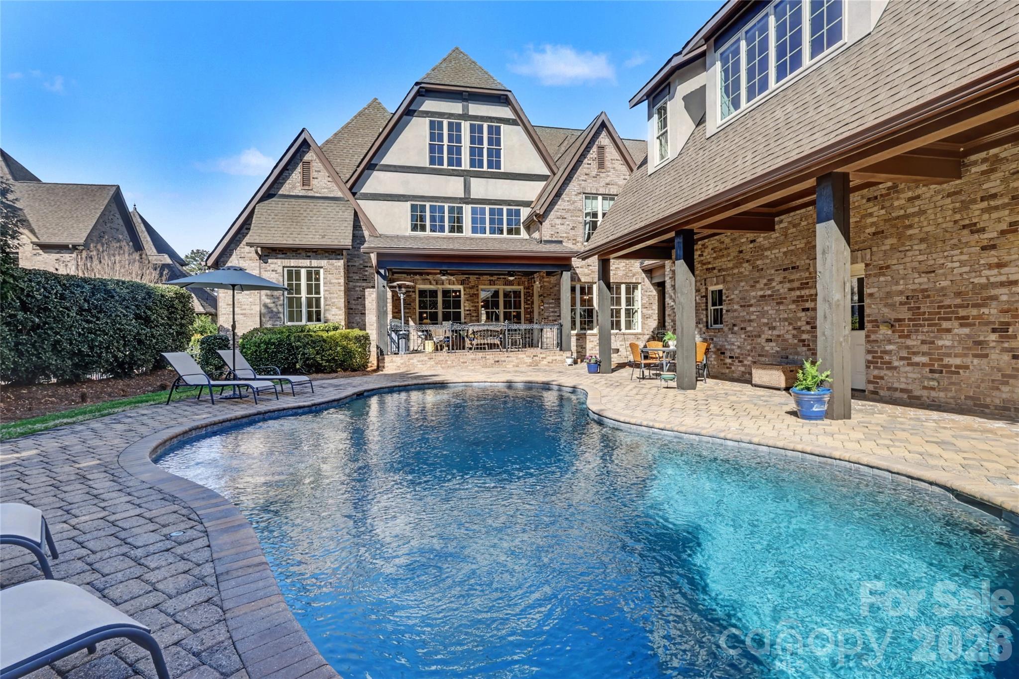 Providence Downs South - Residential