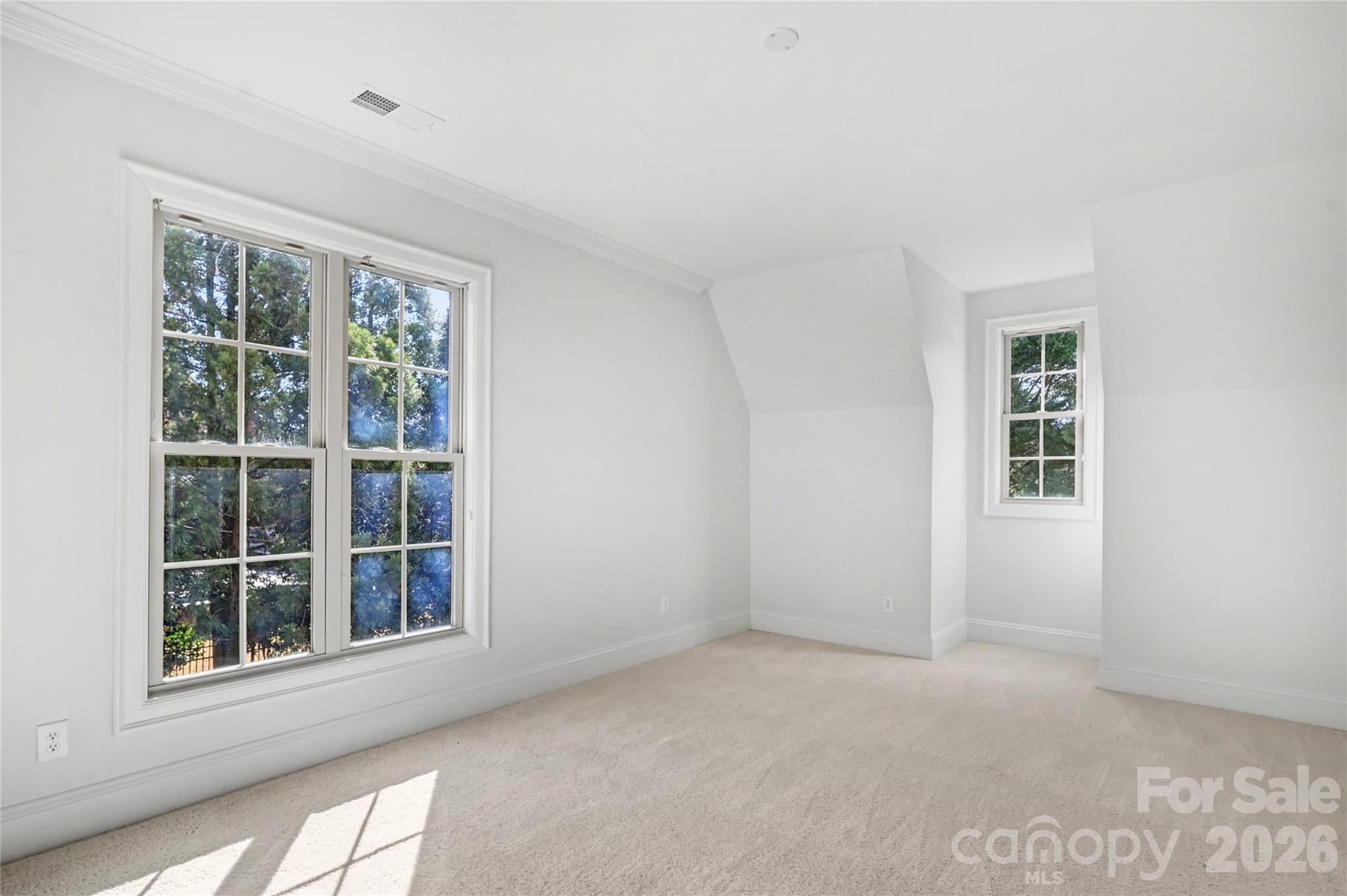 Providence Downs South - Residential