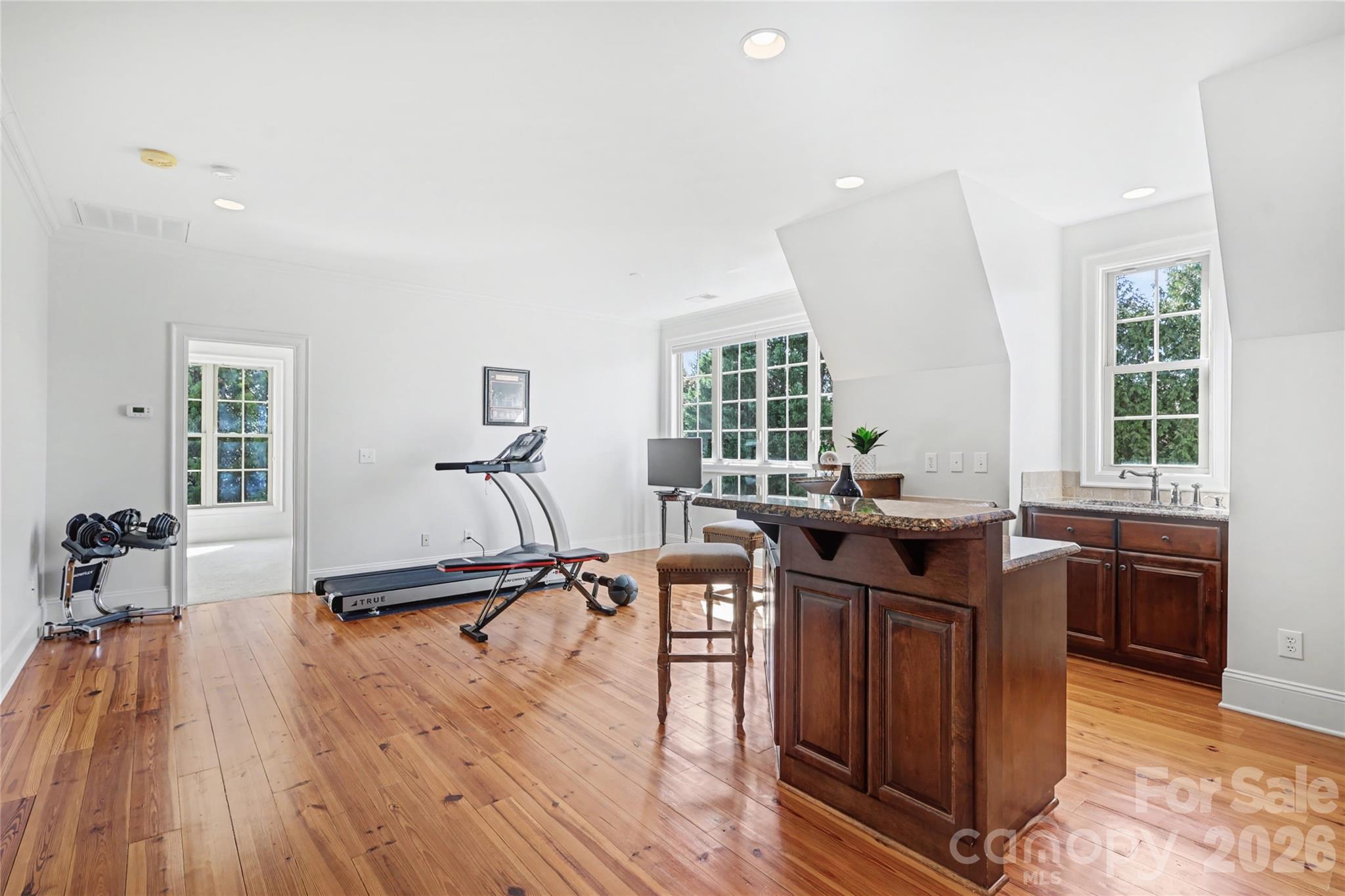 Providence Downs South - Residential