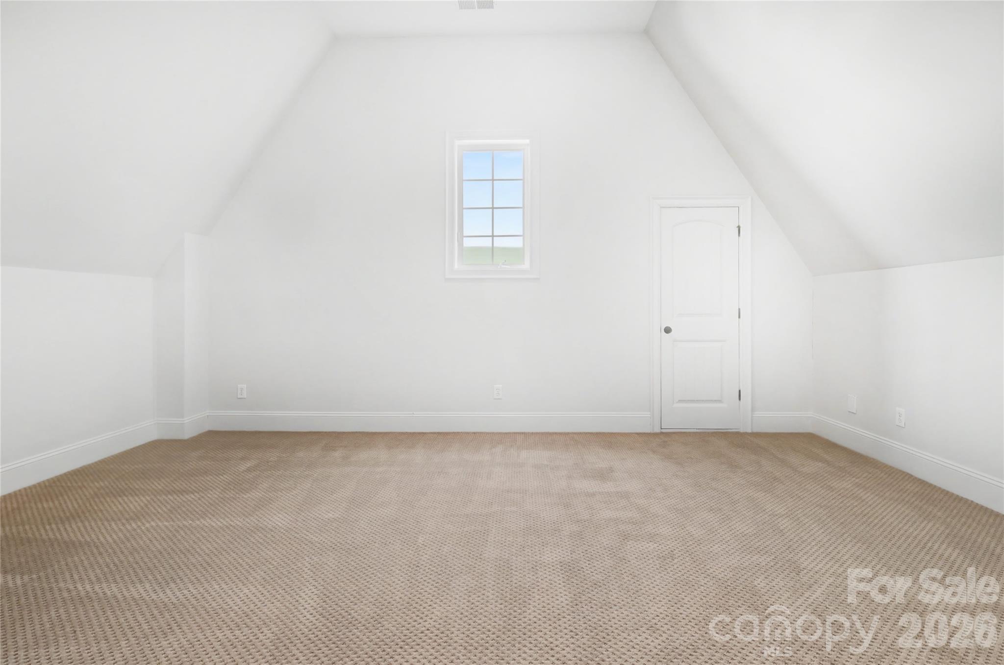 Providence Downs South - Residential