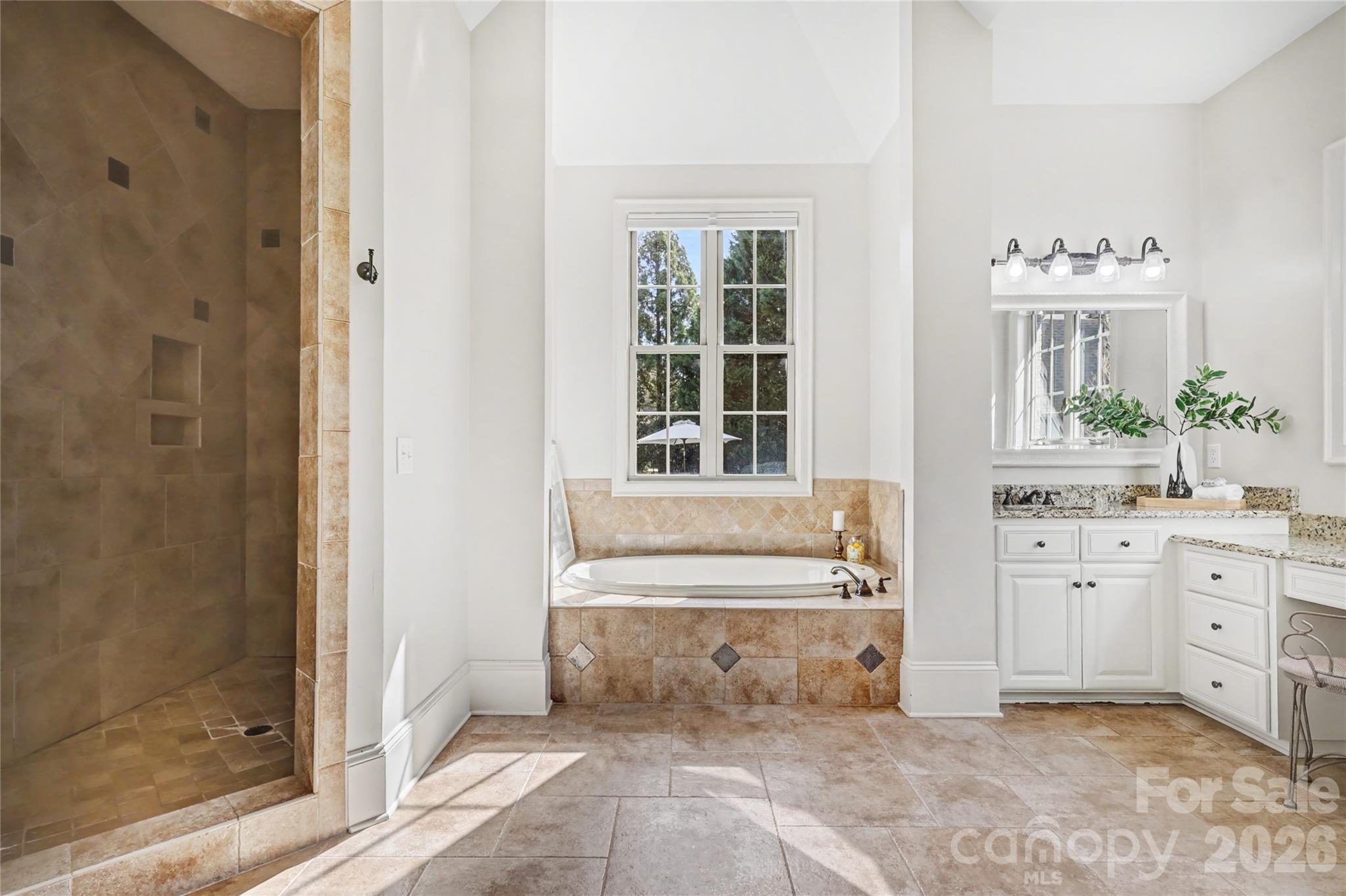 Providence Downs South - Residential