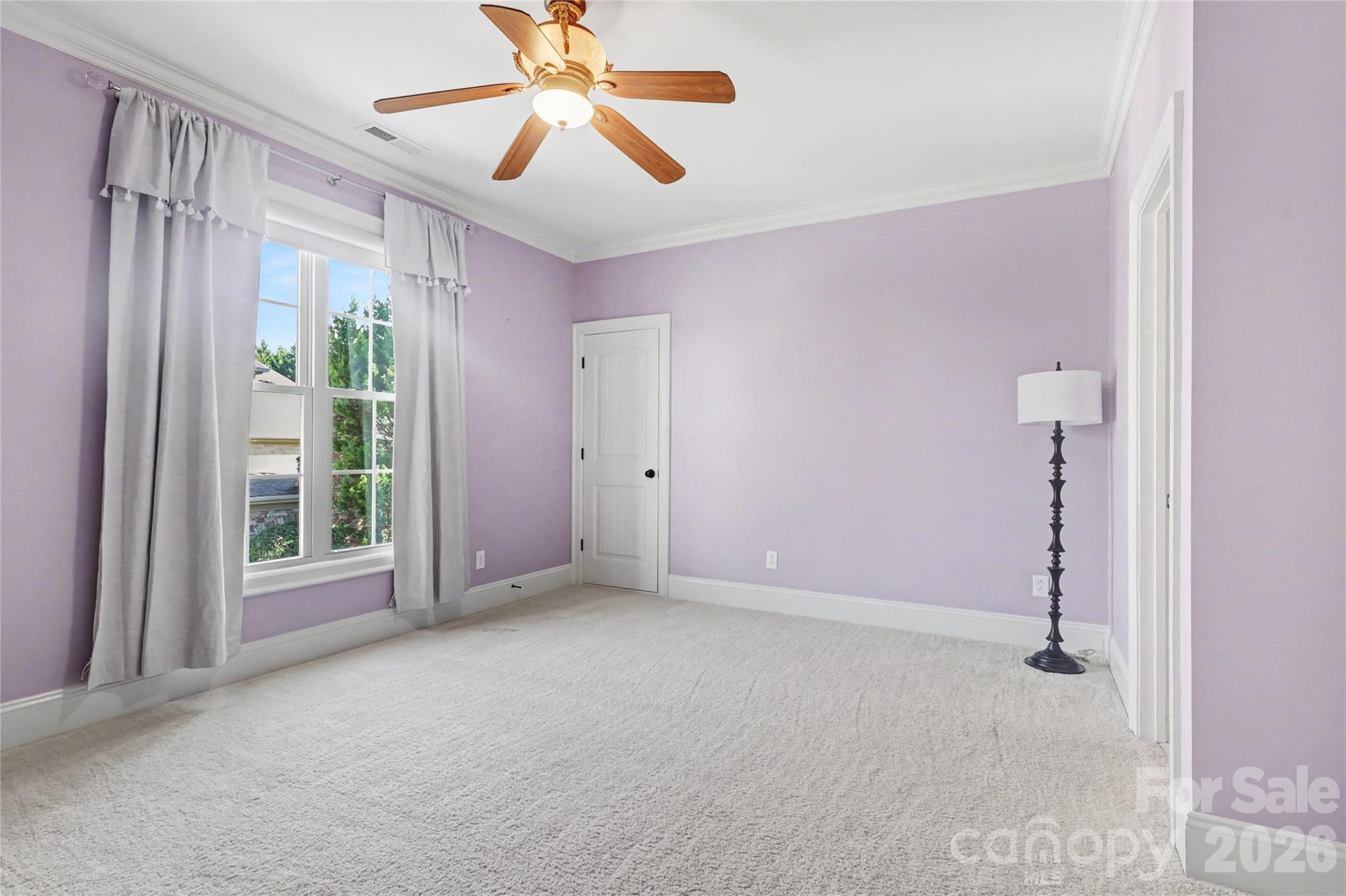 Providence Downs South - Residential