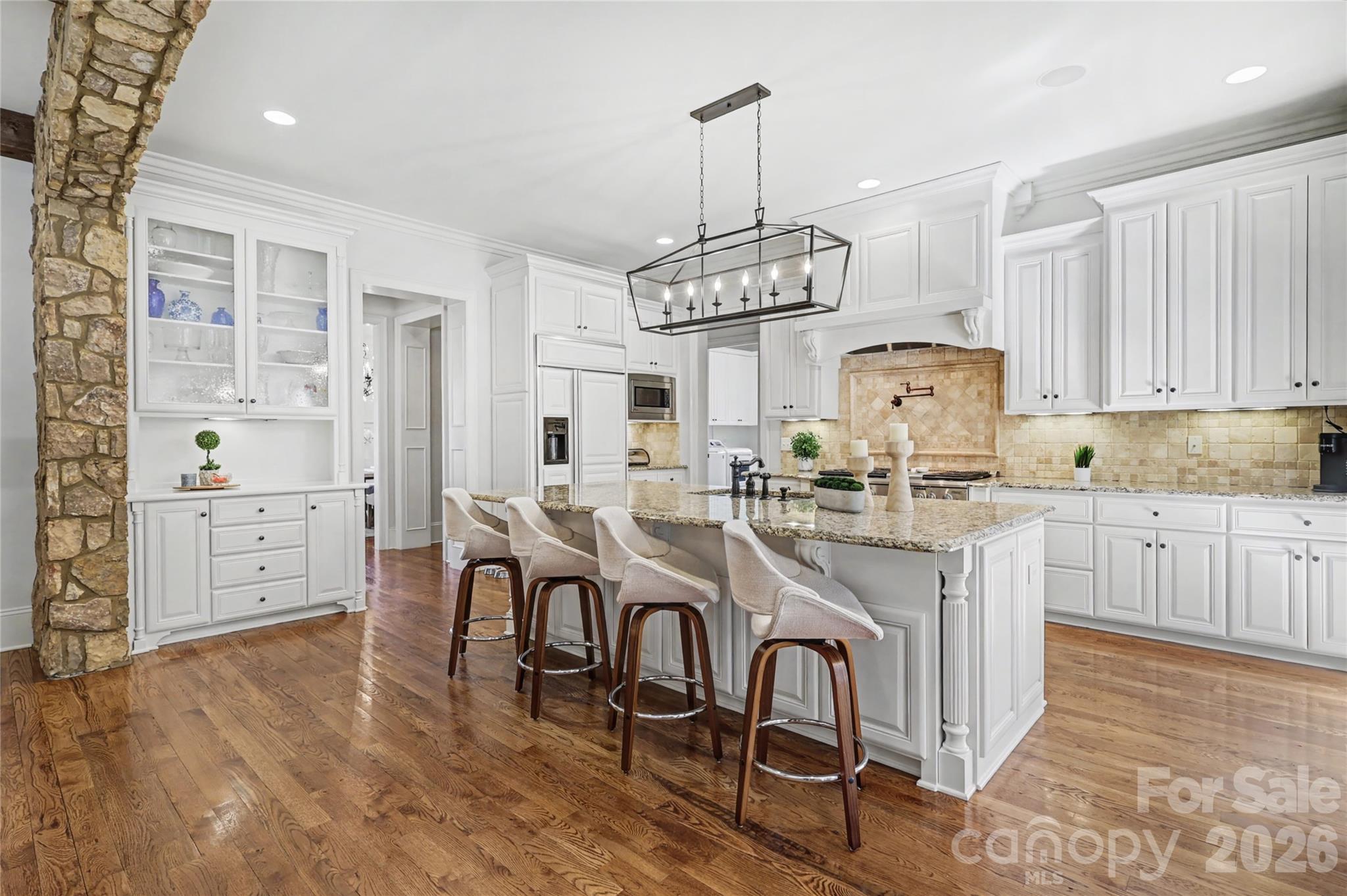 Providence Downs South - Residential