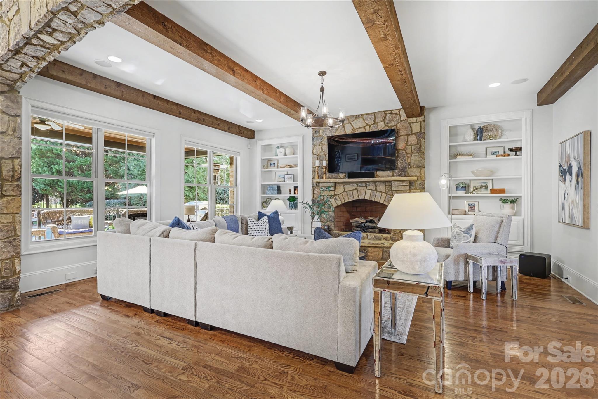 Providence Downs South - Residential